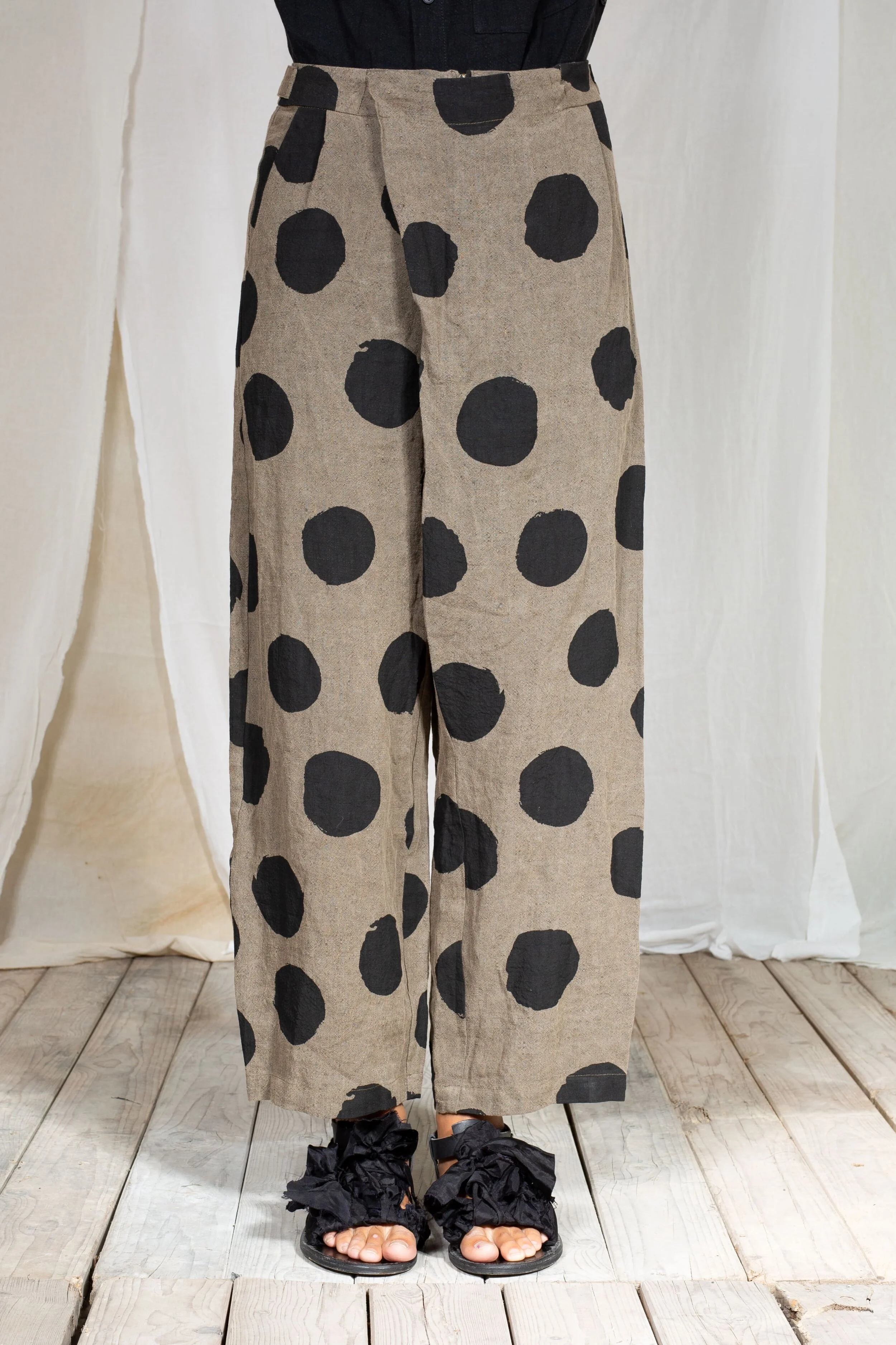 AM - SS2022 - LOOKBOOK WOMEN-342.jpg
