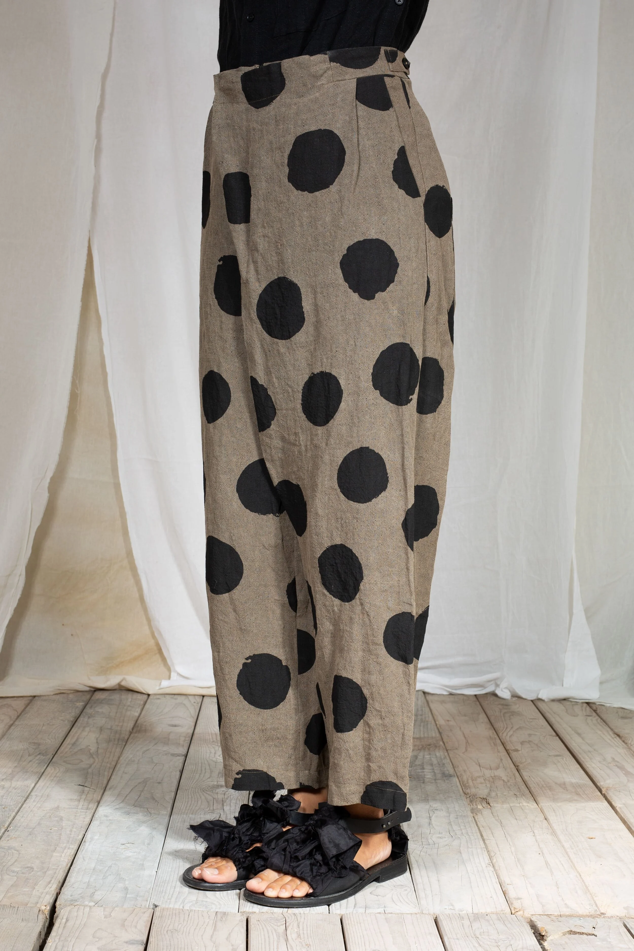 AM - SS2022 - LOOKBOOK WOMEN-343.jpg