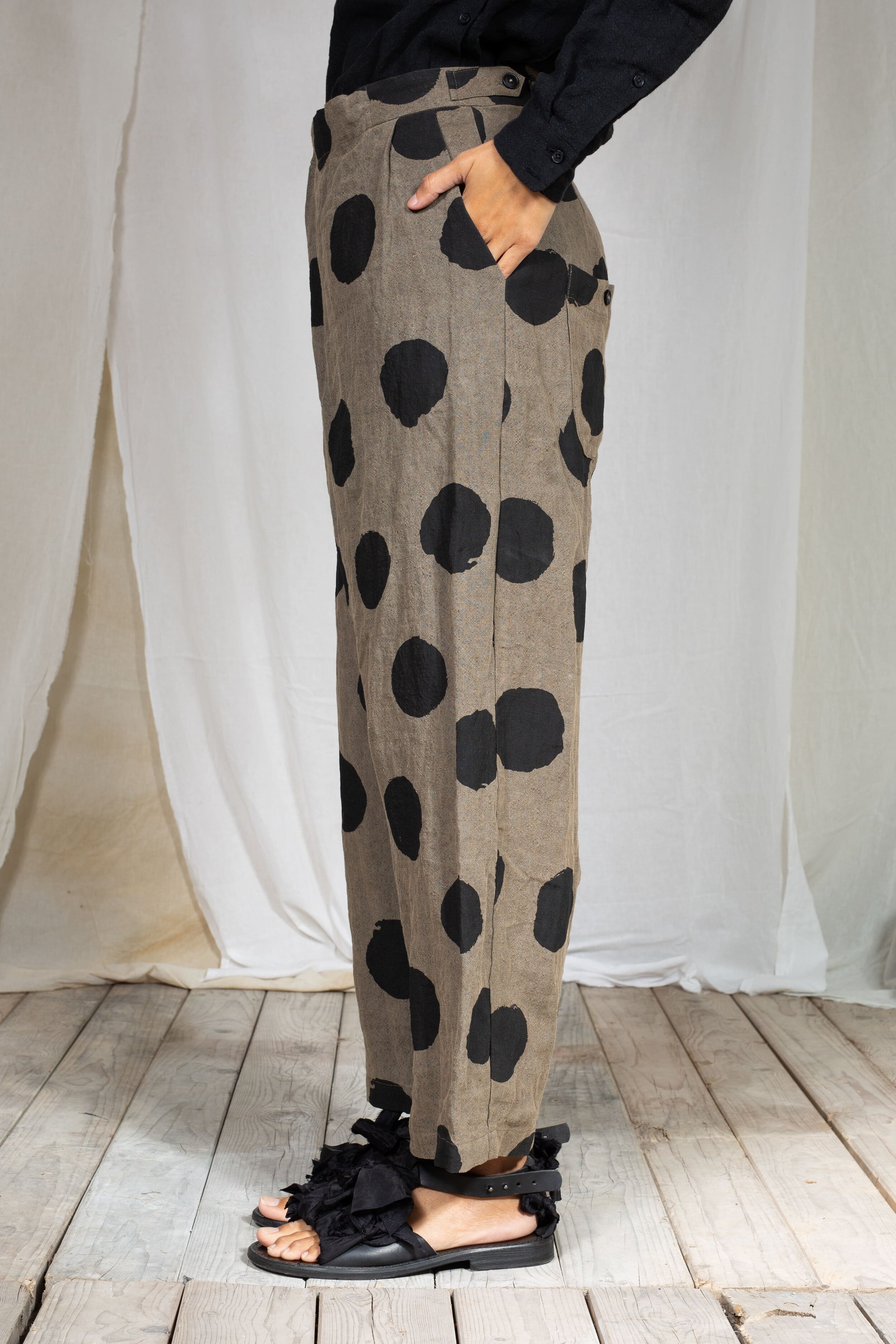 AM - SS2022 - LOOKBOOK WOMEN-344.jpg