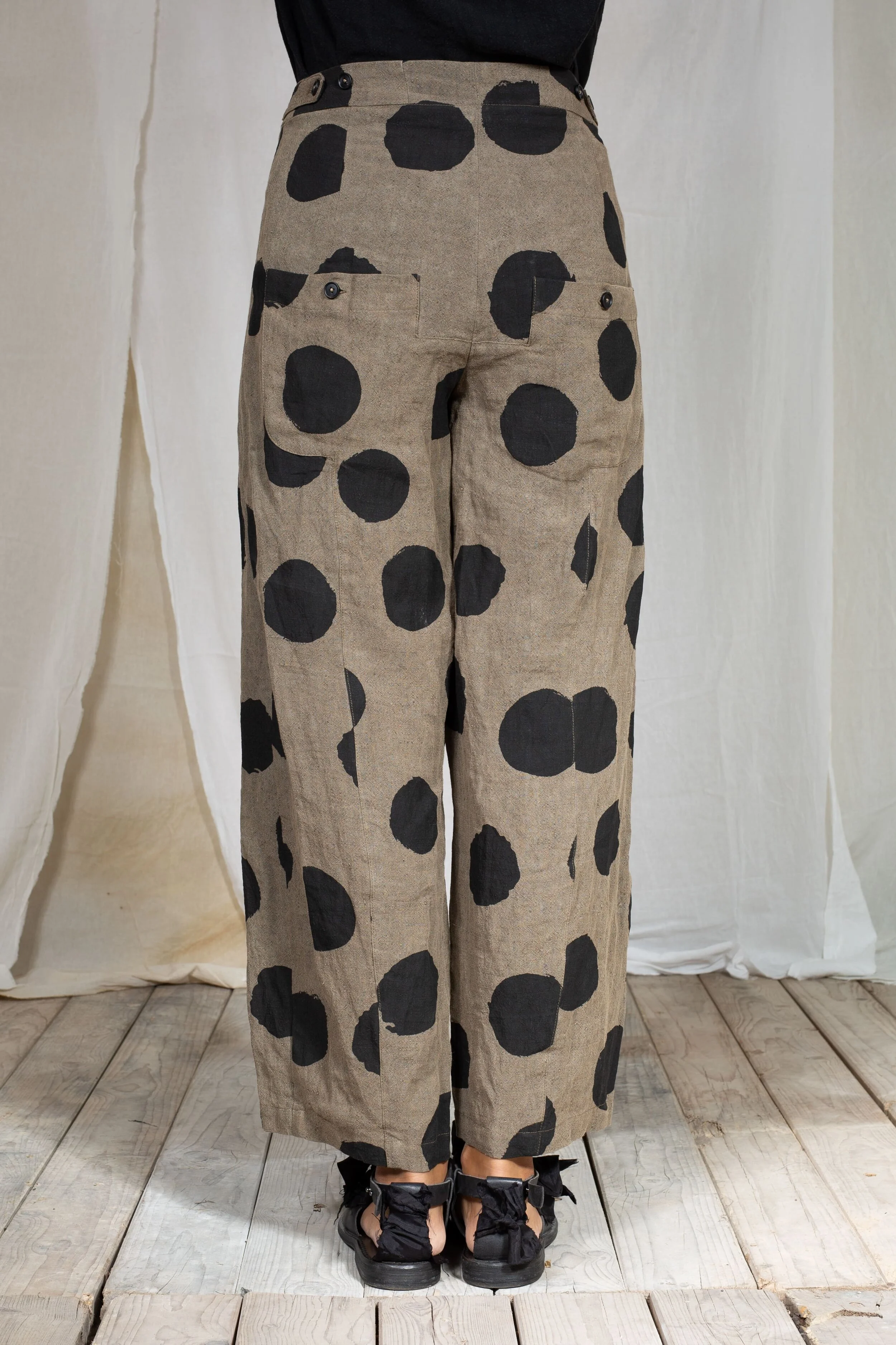 AM - SS2022 - LOOKBOOK WOMEN-345.jpg