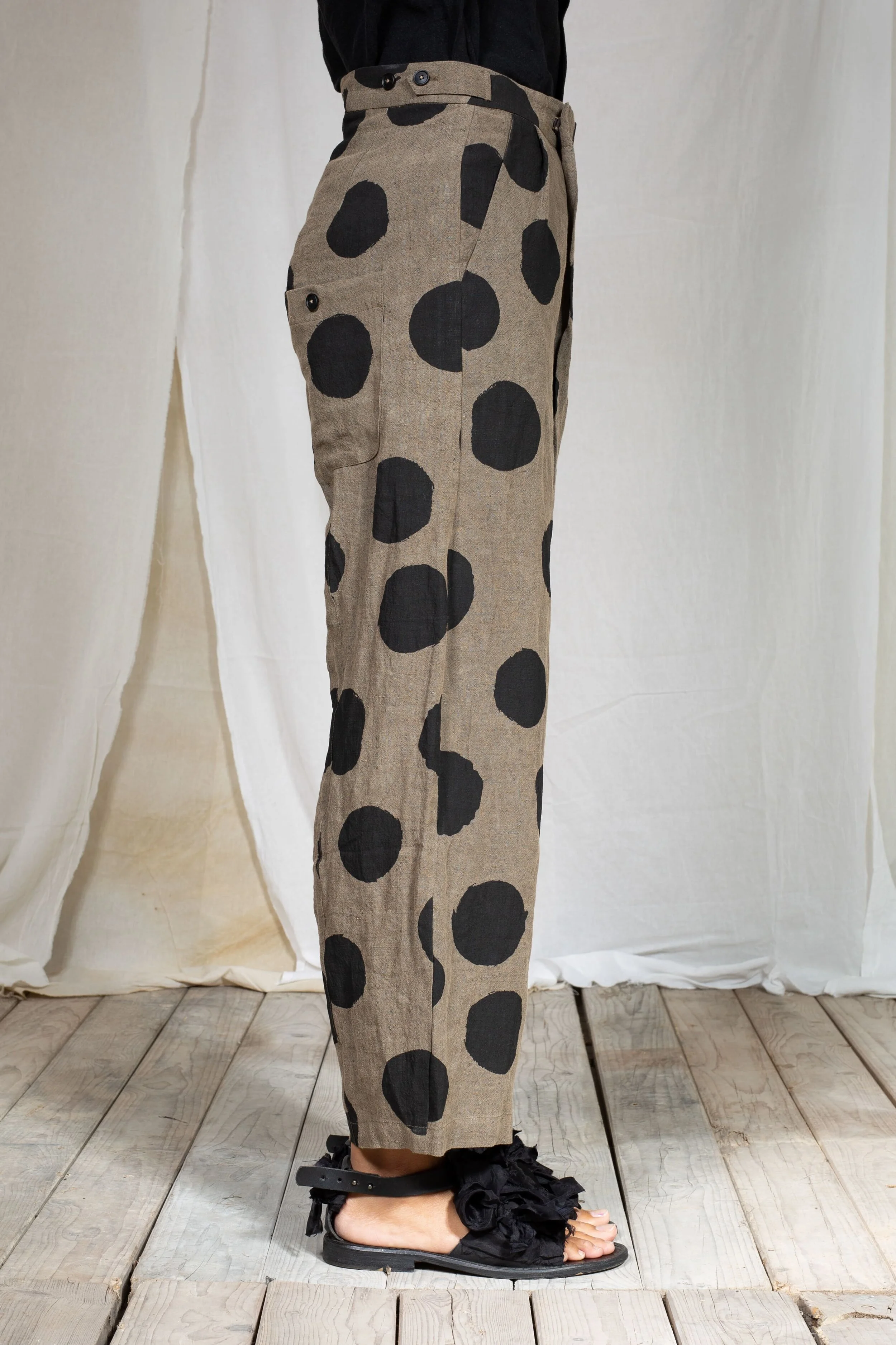 AM - SS2022 - LOOKBOOK WOMEN-346.jpg