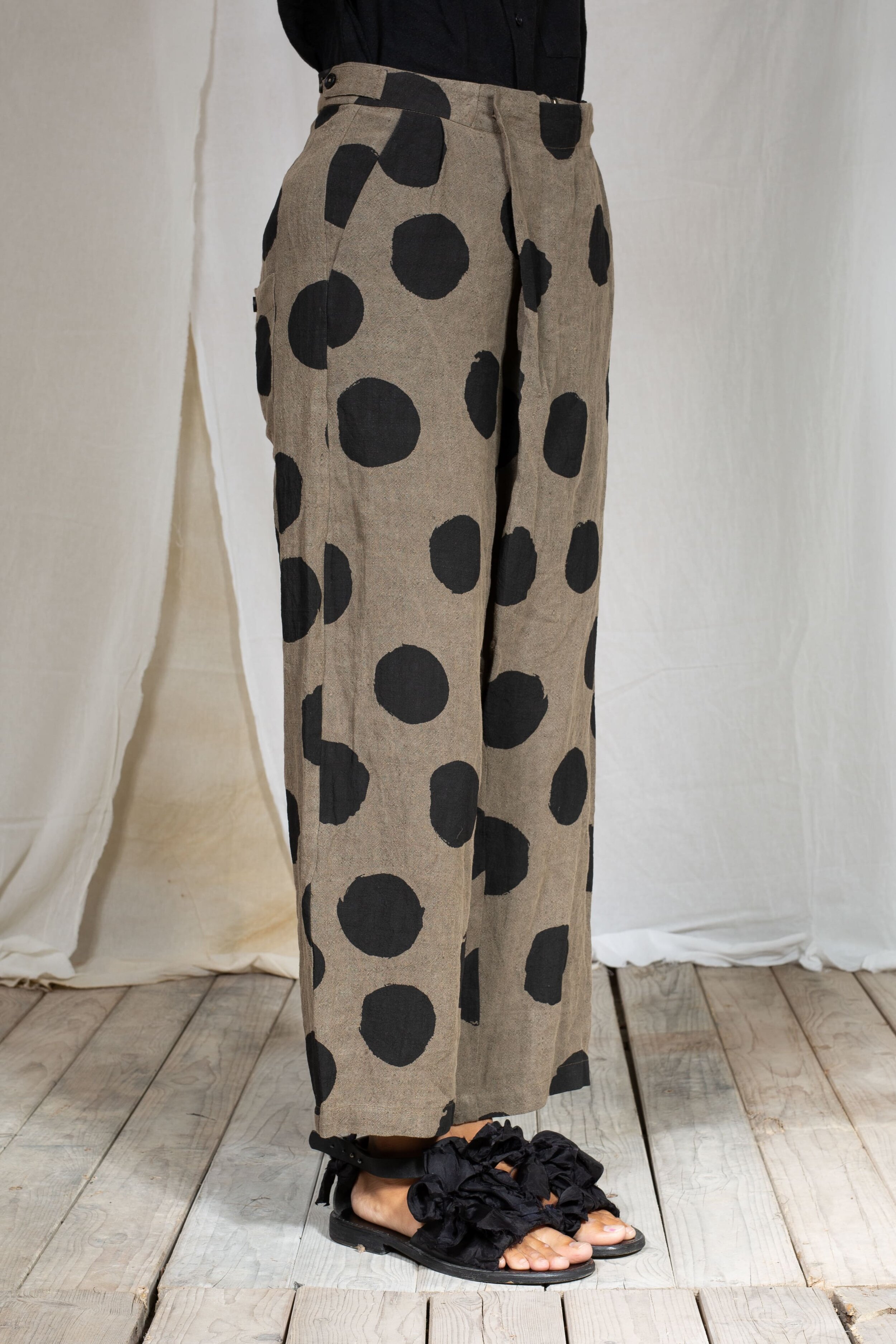 AM - SS2022 - LOOKBOOK WOMEN-347.jpg