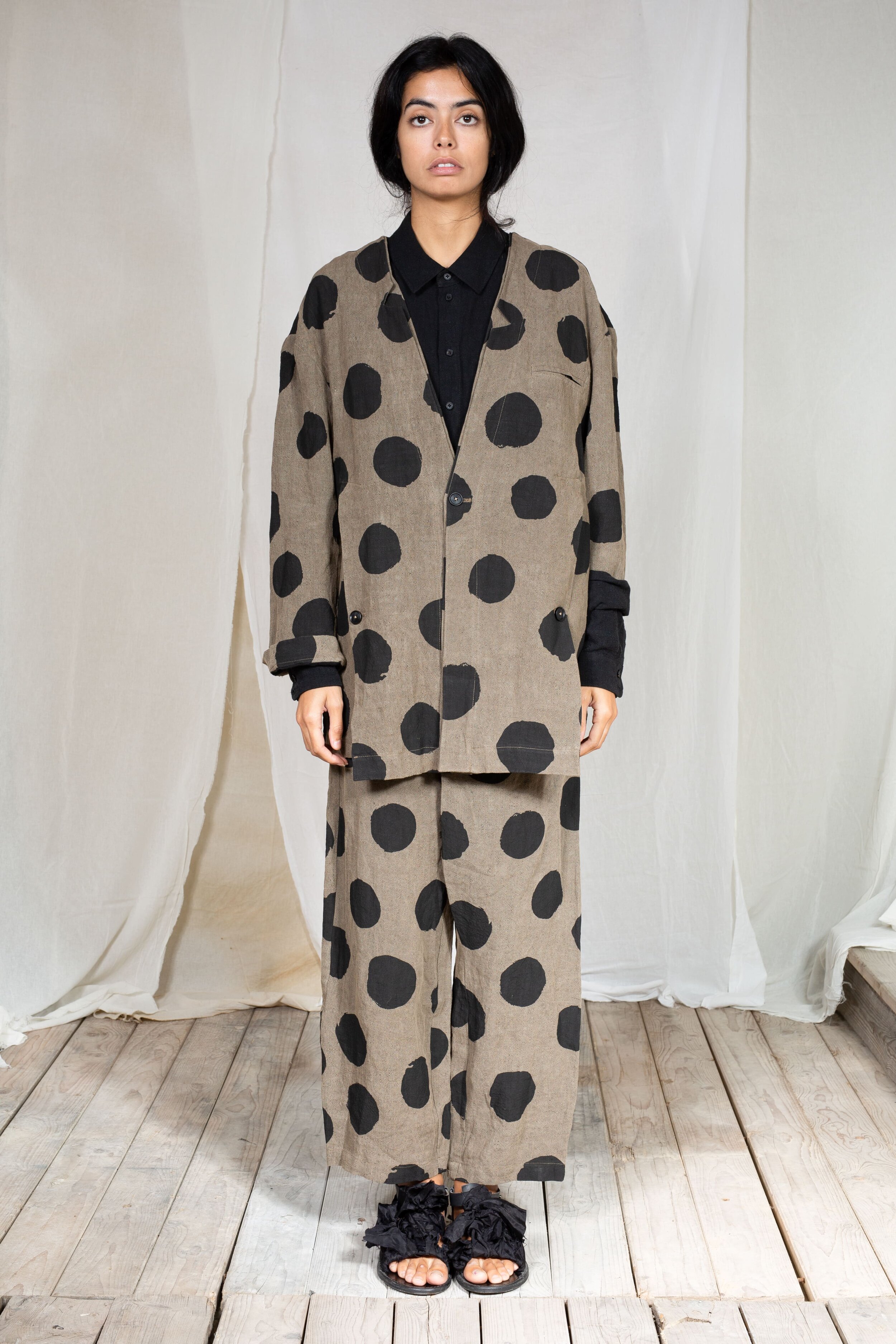 AM - SS2022 - LOOKBOOK WOMEN-332.jpg