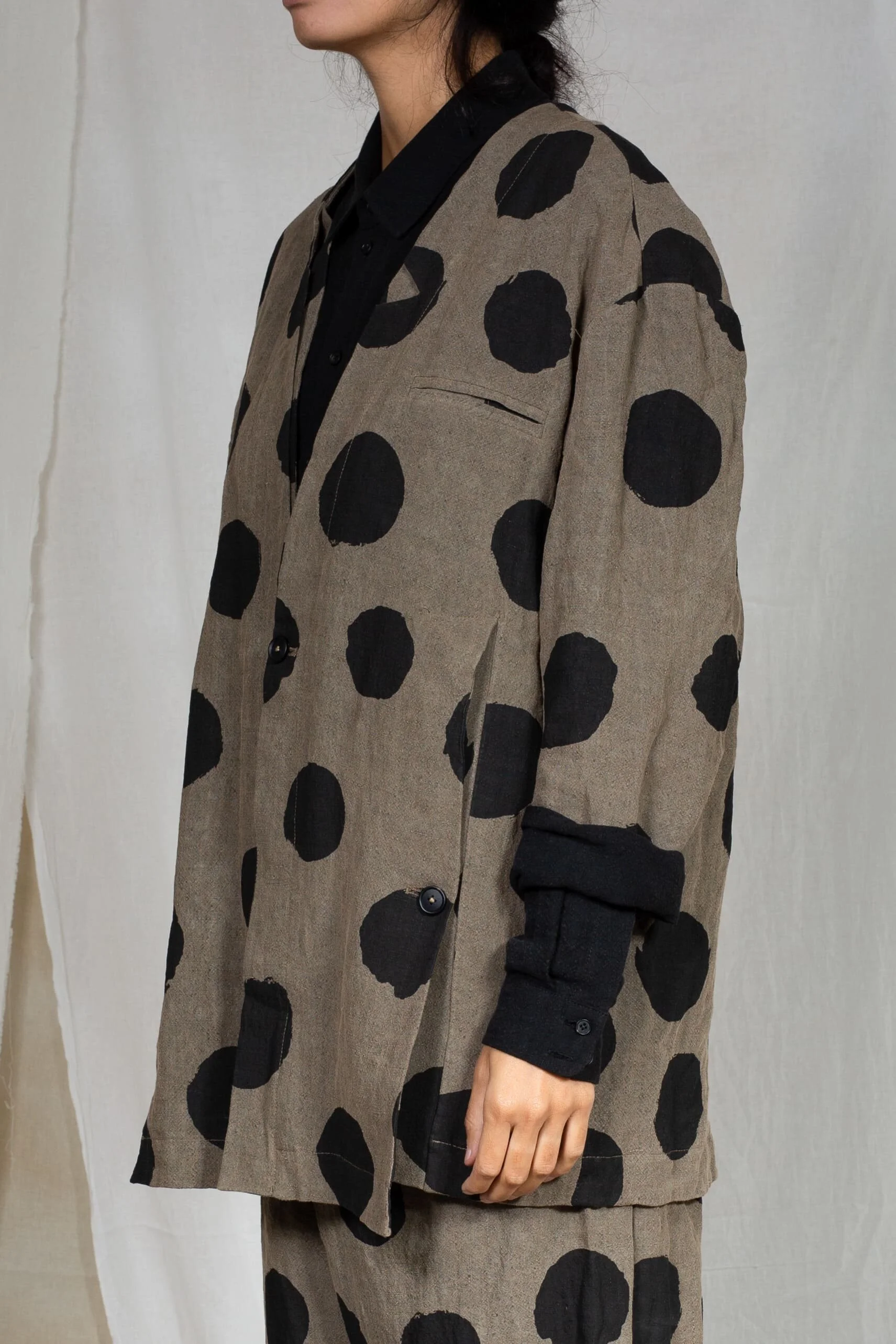 AM - SS2022 - LOOKBOOK WOMEN-334.jpg