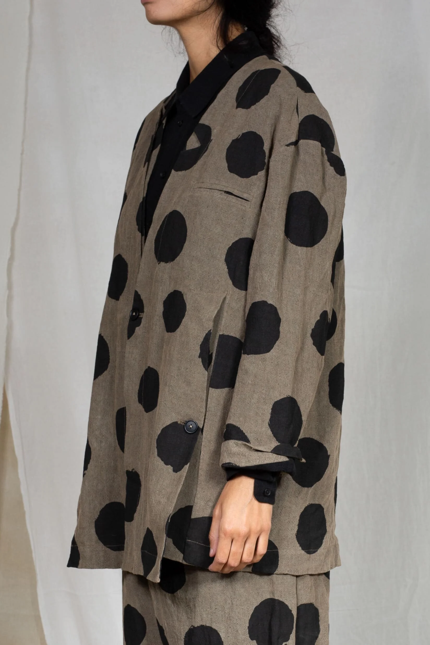 AM - SS2022 - LOOKBOOK WOMEN-335.jpg
