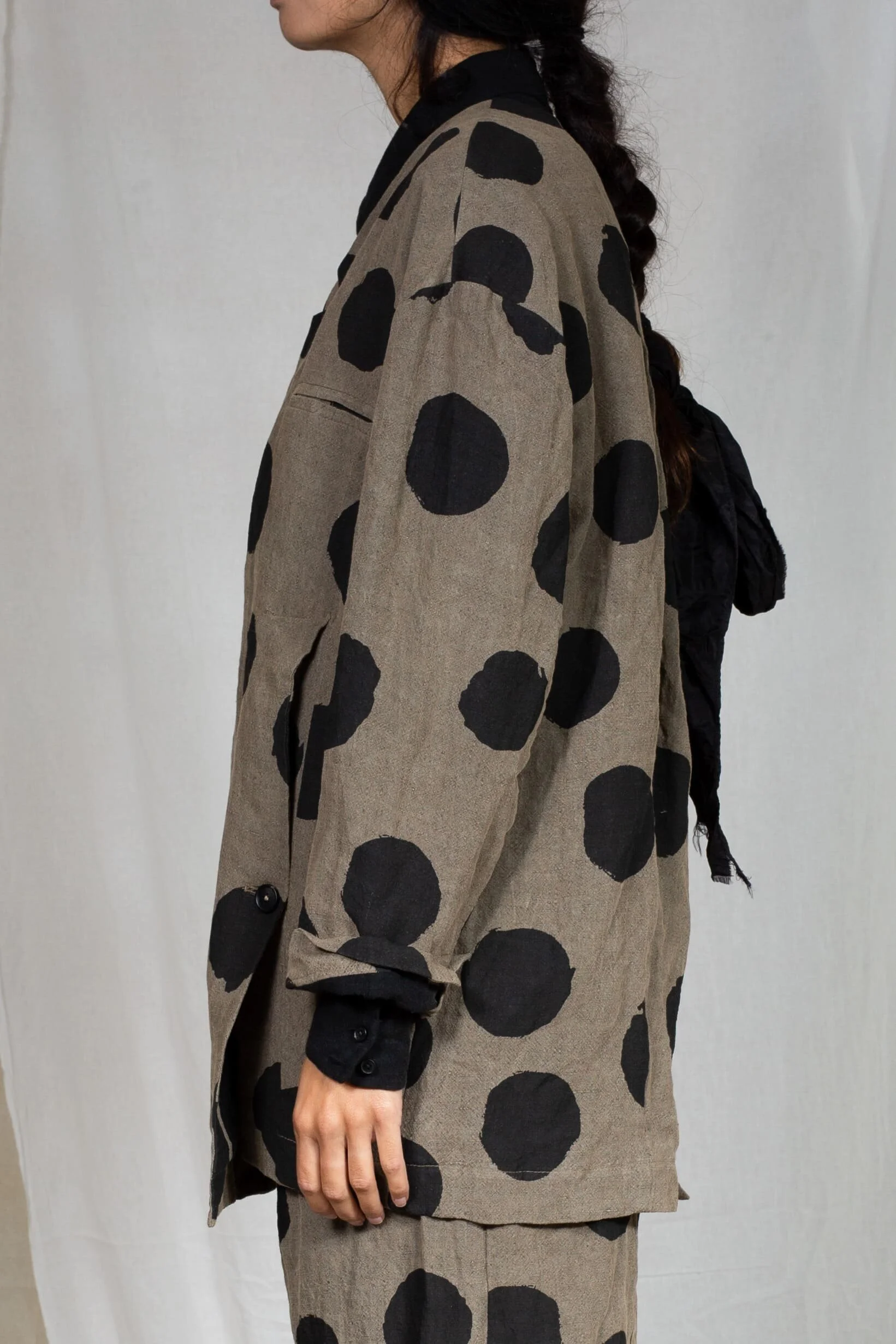 AM - SS2022 - LOOKBOOK WOMEN-336.jpg