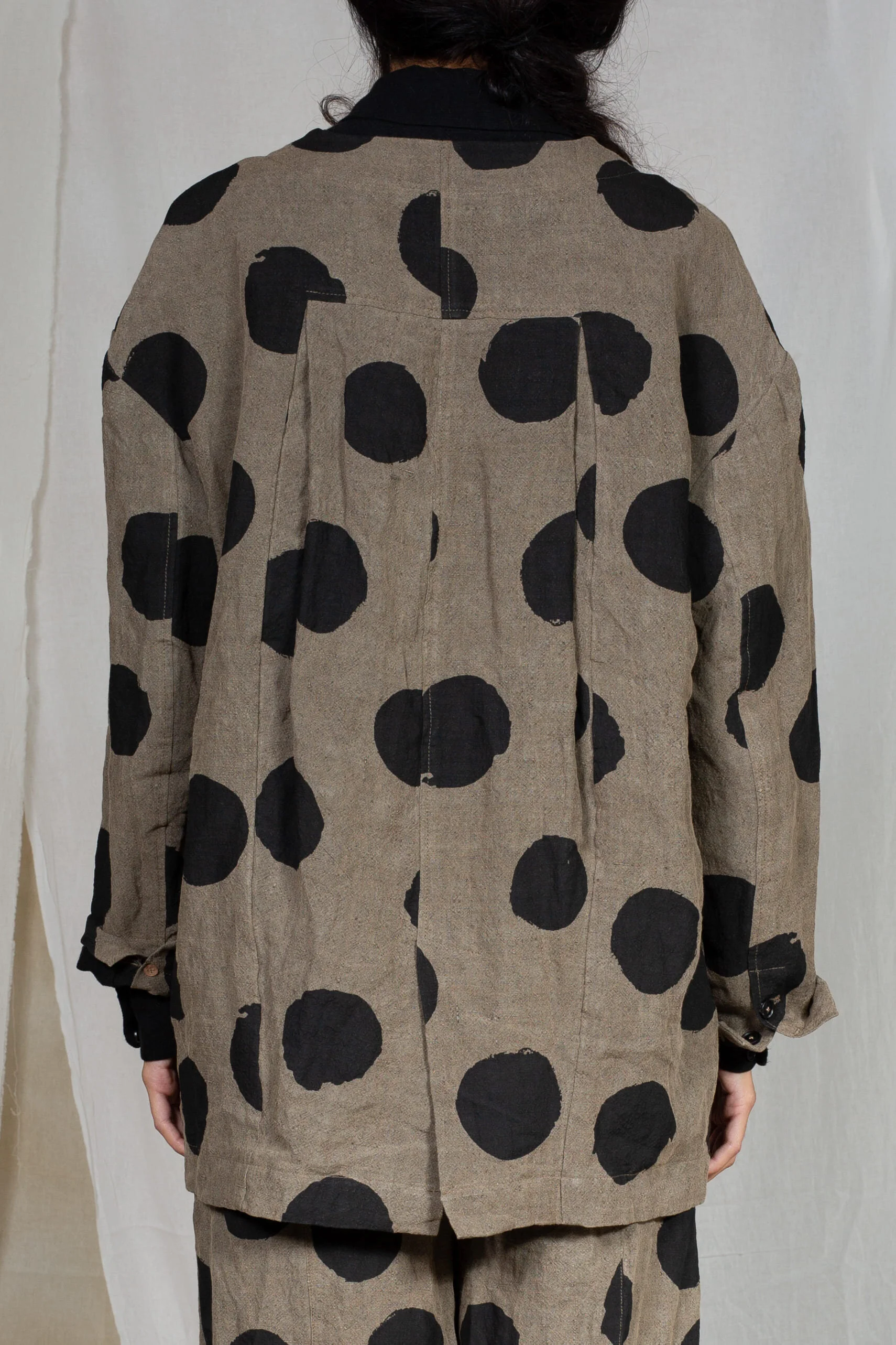 AM - SS2022 - LOOKBOOK WOMEN-337.jpg