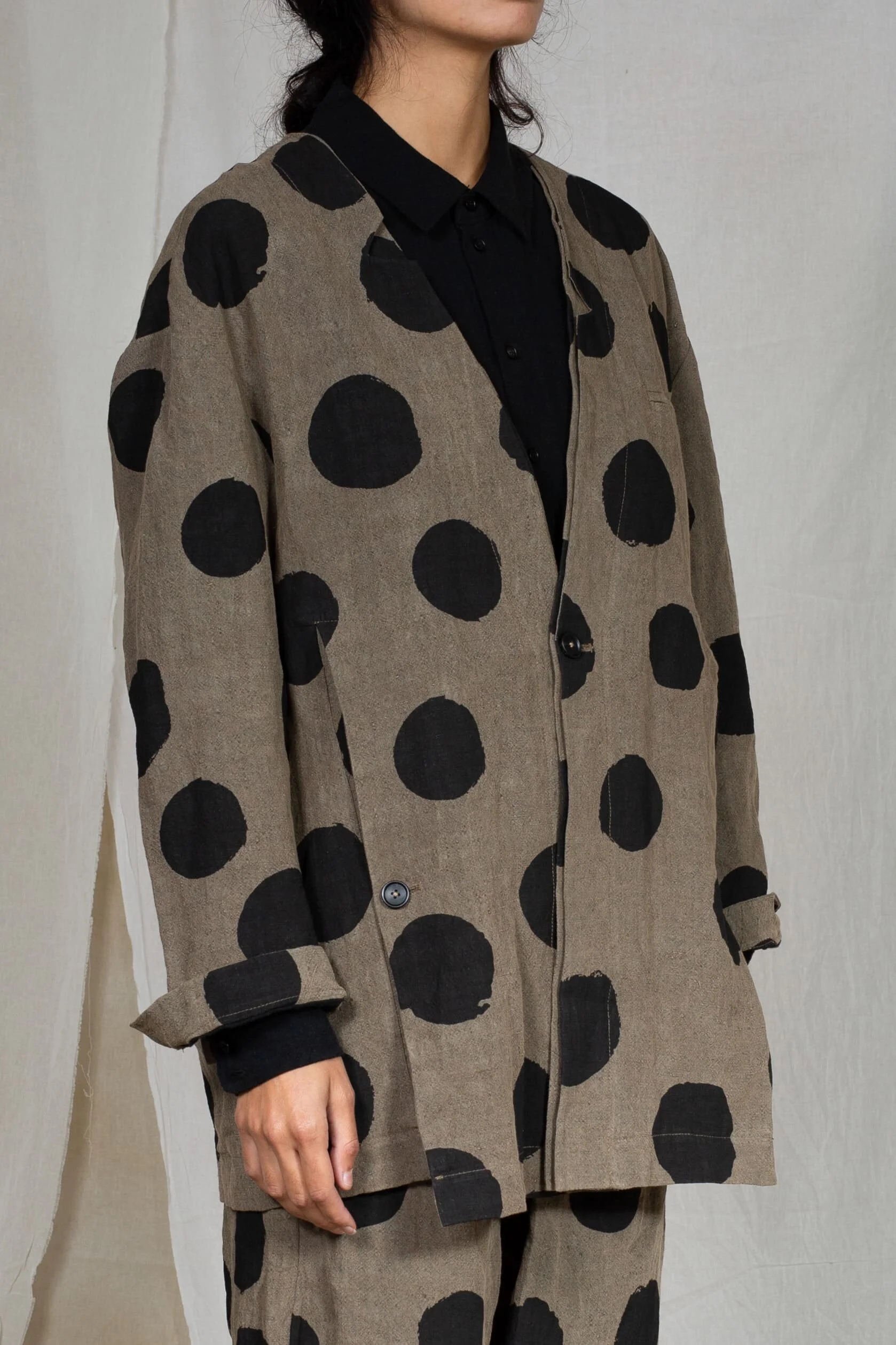 AM - SS2022 - LOOKBOOK WOMEN-338.jpg