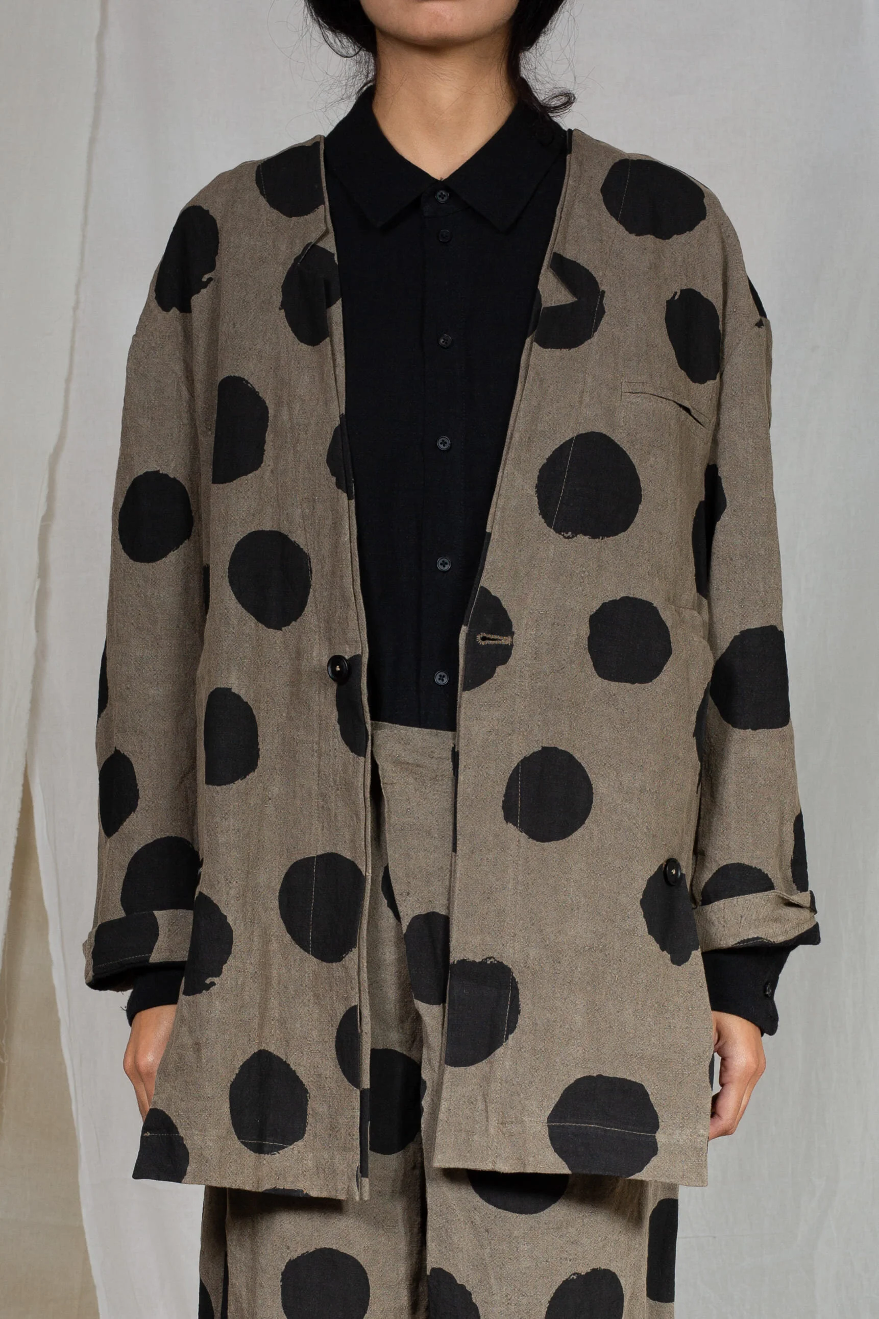 AM - SS2022 - LOOKBOOK WOMEN-339.jpg