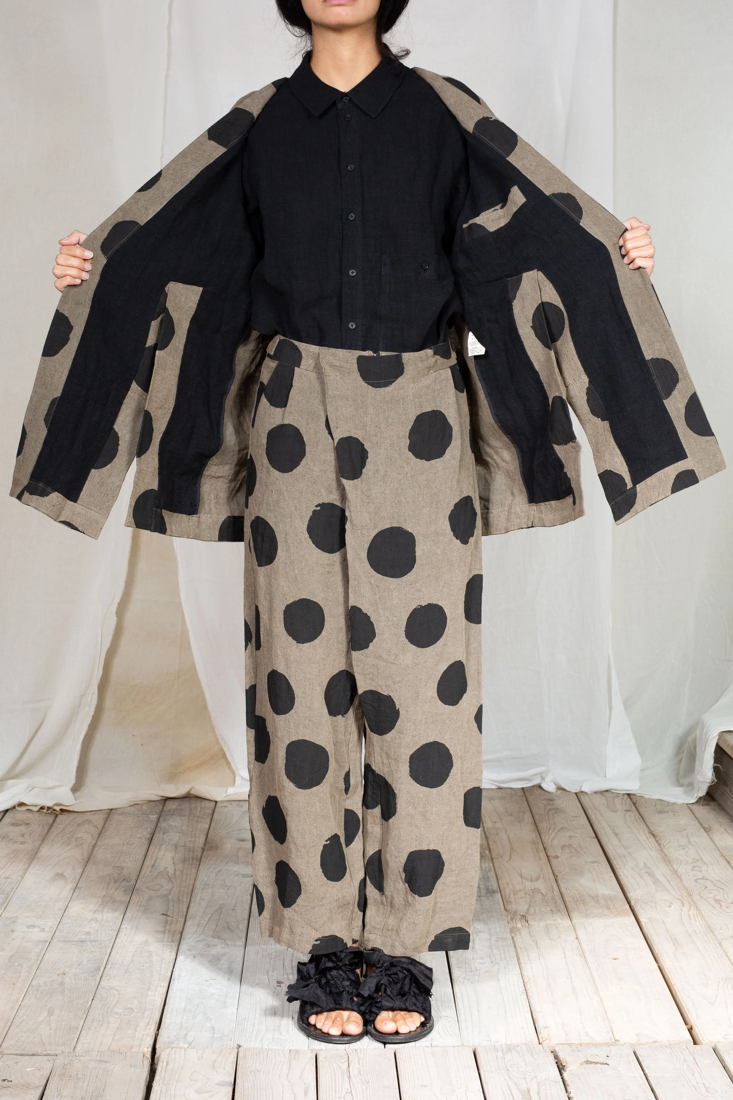 AM - SS2022 - LOOKBOOK WOMEN-341.jpg