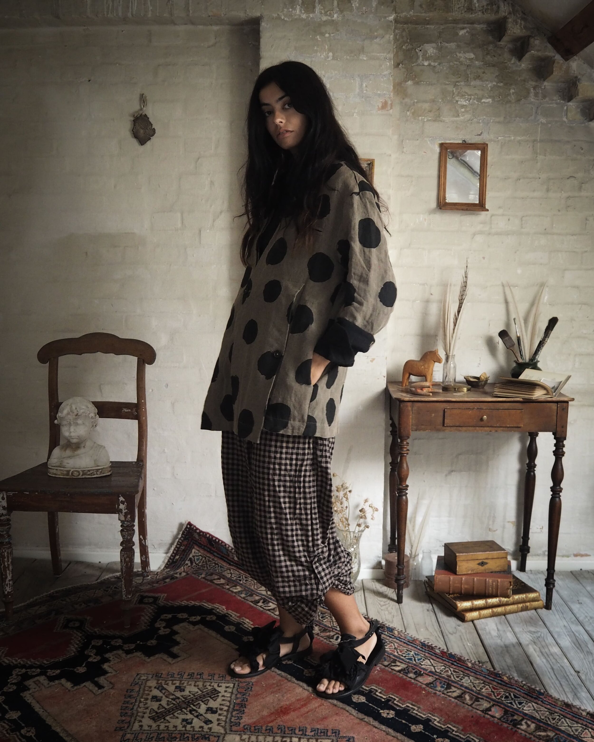 AM - SS2022 - CAMPAIGN-61.jpg