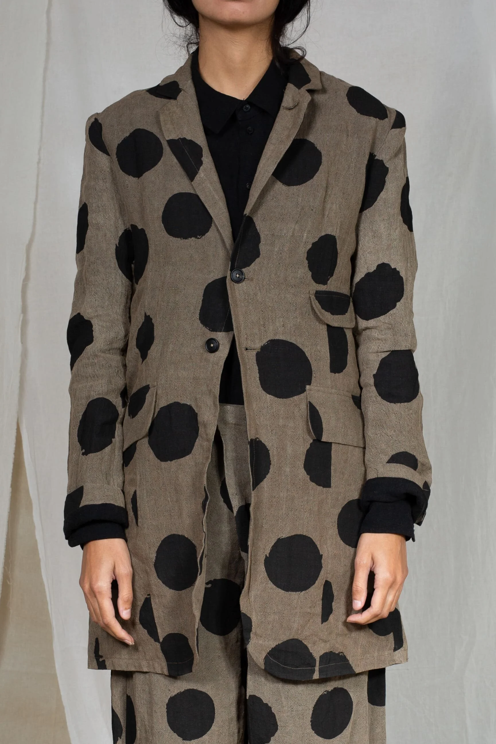 AM - SS2022 - LOOKBOOK WOMEN-325.jpg