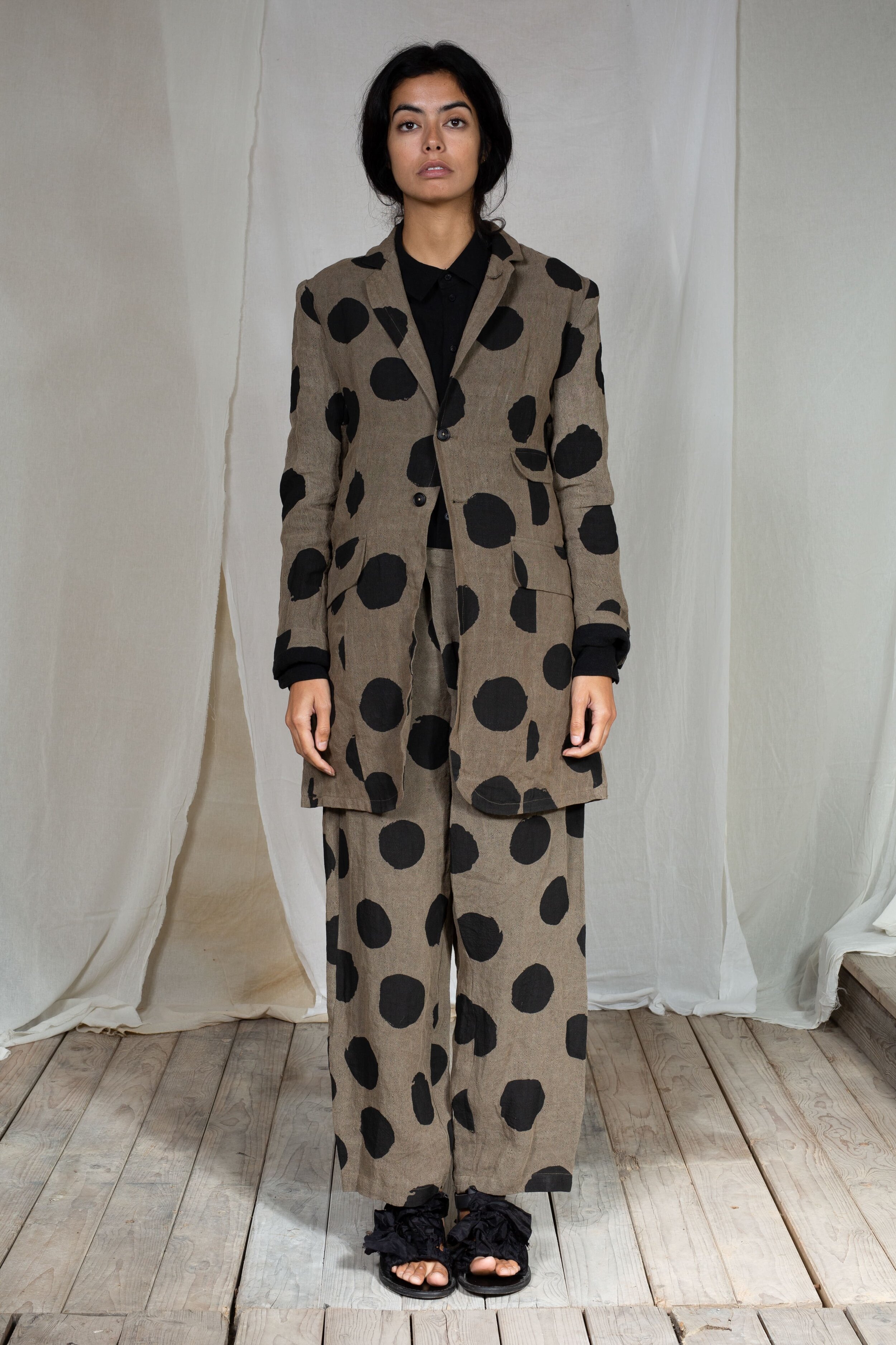 AM - SS2022 - LOOKBOOK WOMEN-324.jpg