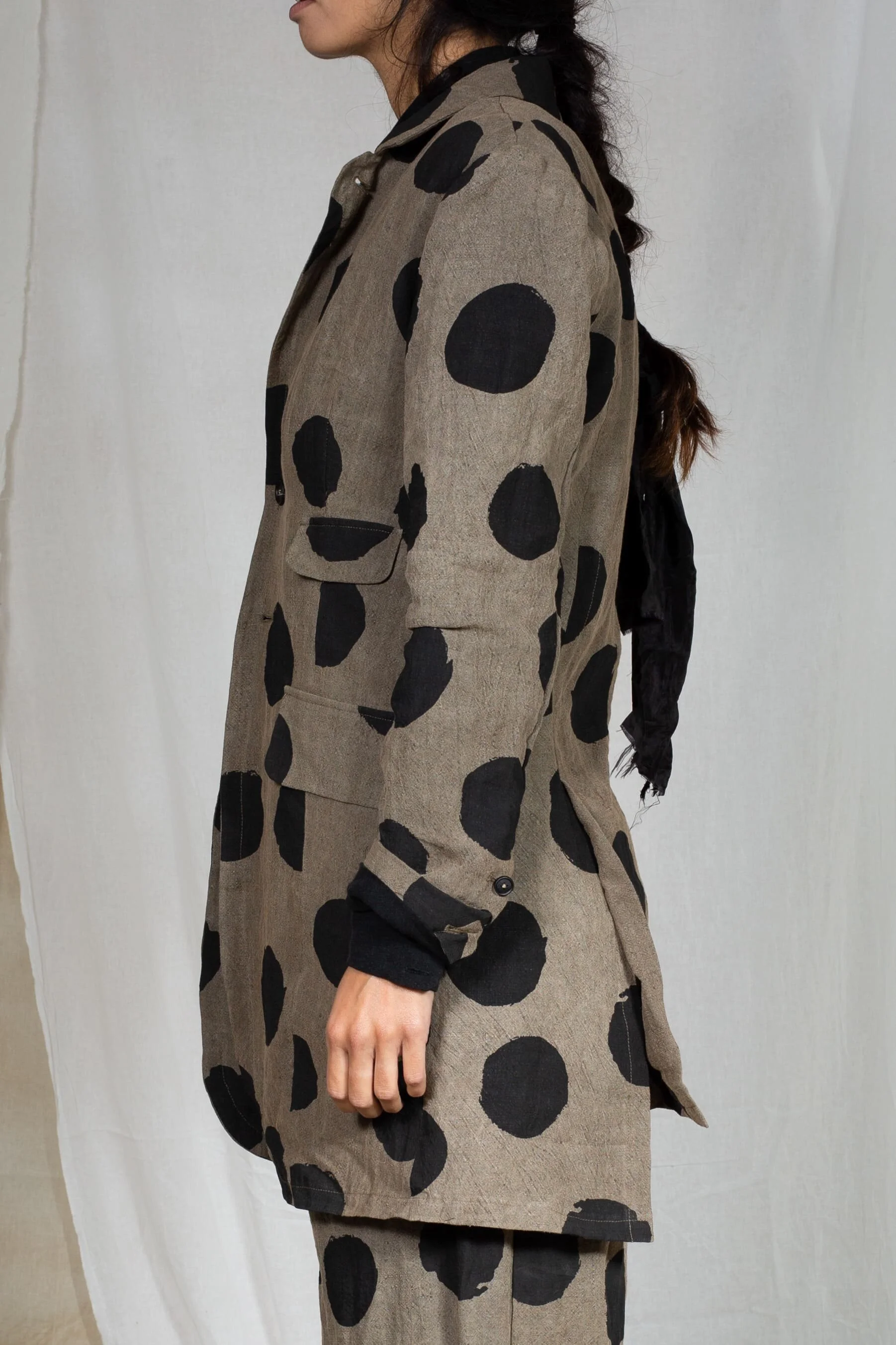 AM - SS2022 - LOOKBOOK WOMEN-326.jpg