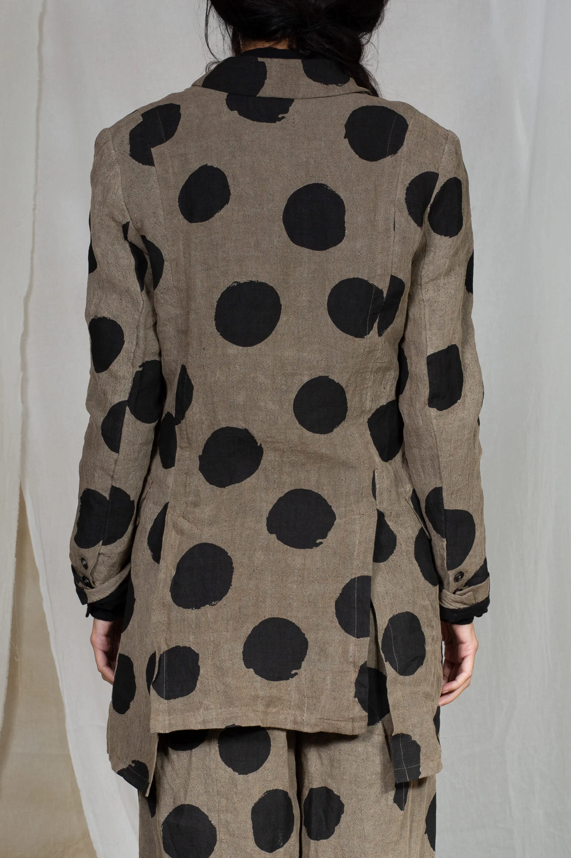 AM - SS2022 - LOOKBOOK WOMEN-327.jpg