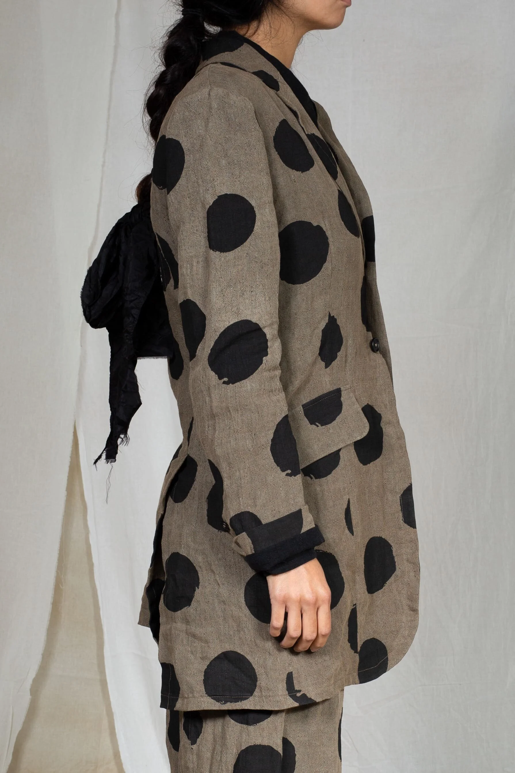 AM - SS2022 - LOOKBOOK WOMEN-328.jpg