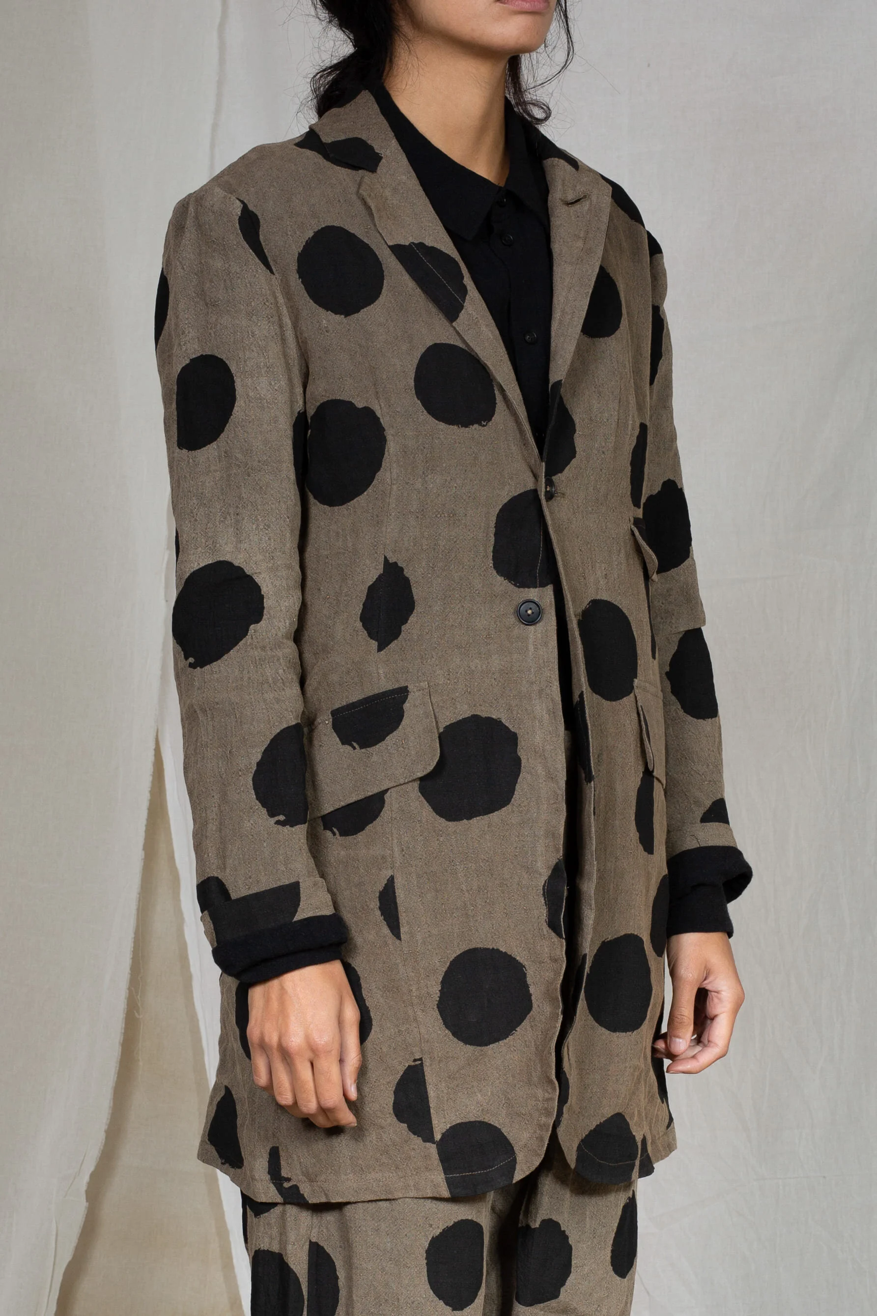 AM - SS2022 - LOOKBOOK WOMEN-329.jpg