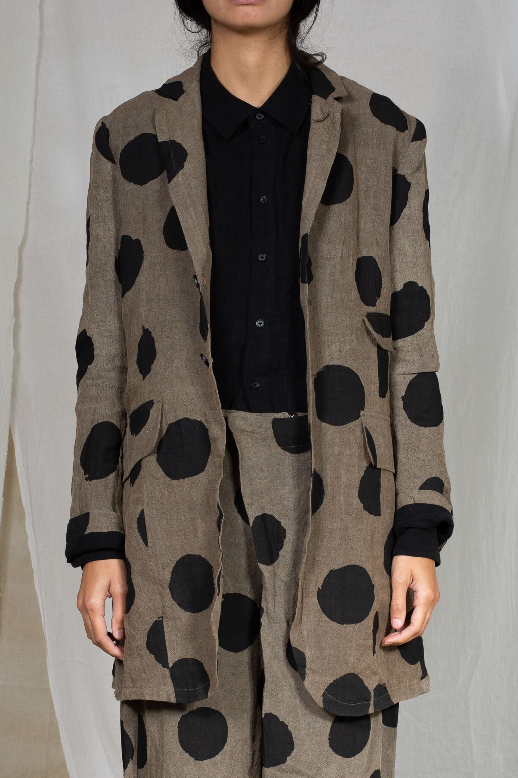 AM - SS2022 - LOOKBOOK WOMEN-330.jpg