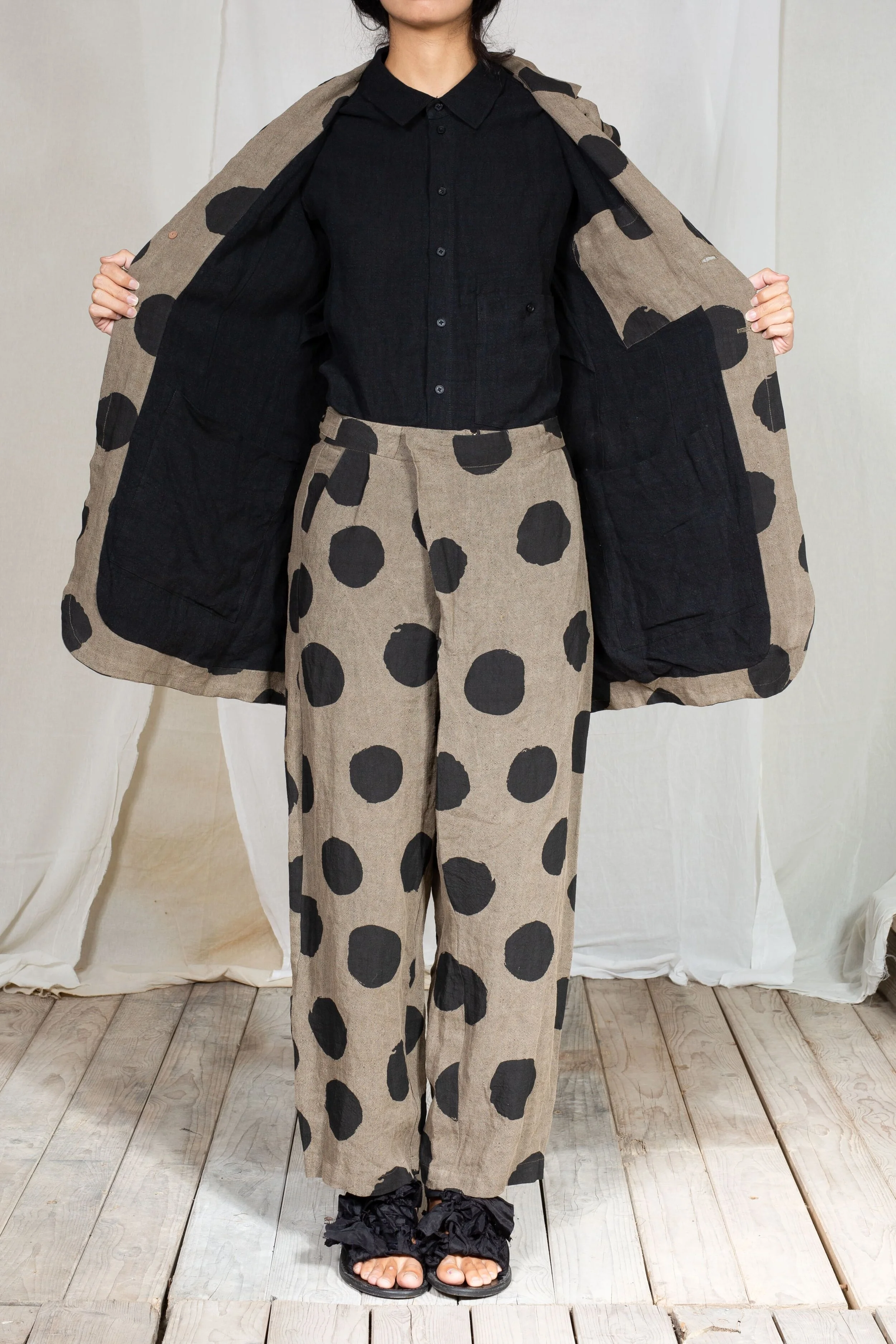 AM - SS2022 - LOOKBOOK WOMEN-331.jpg