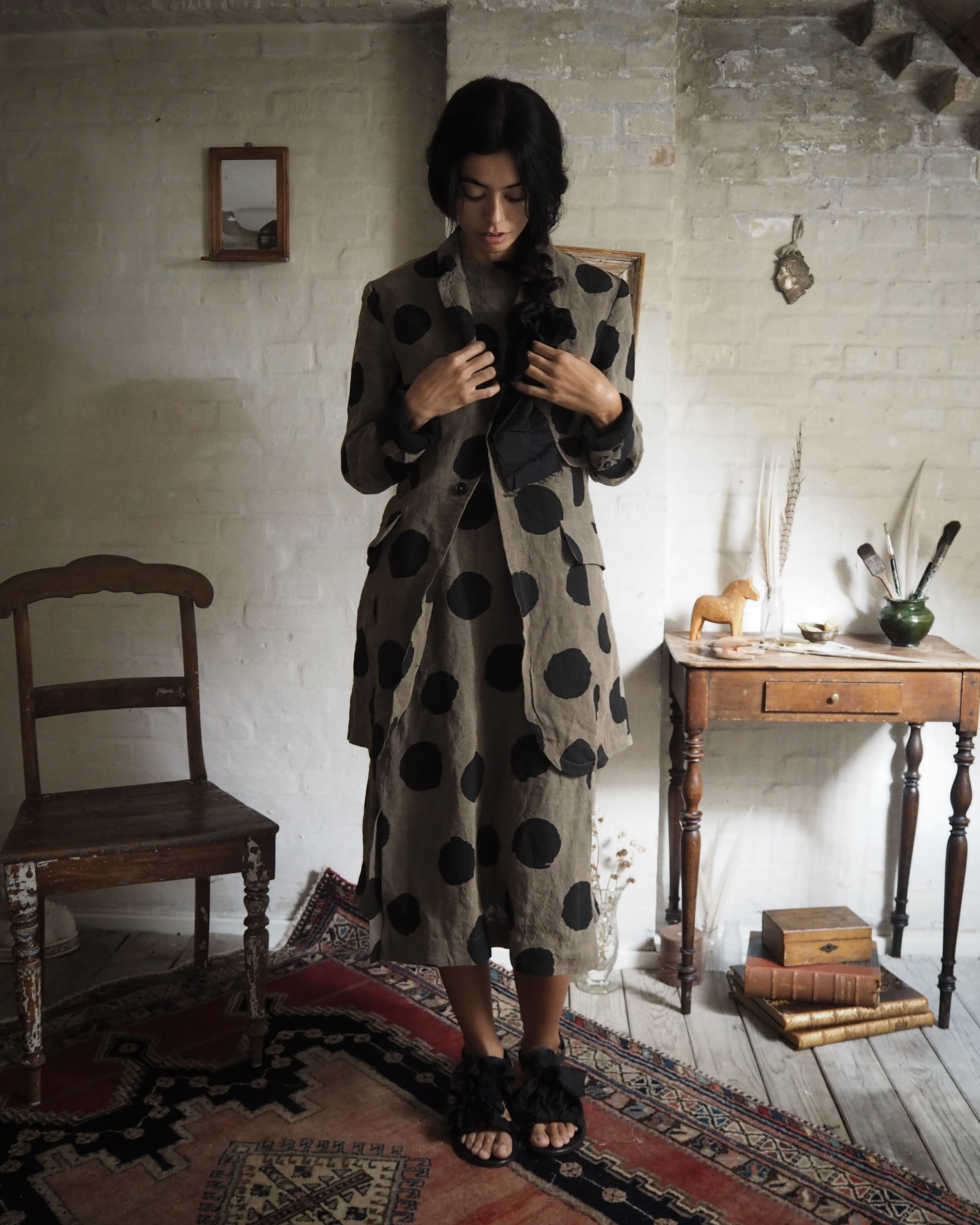 AM - SS2022 - CAMPAIGN-18.jpg