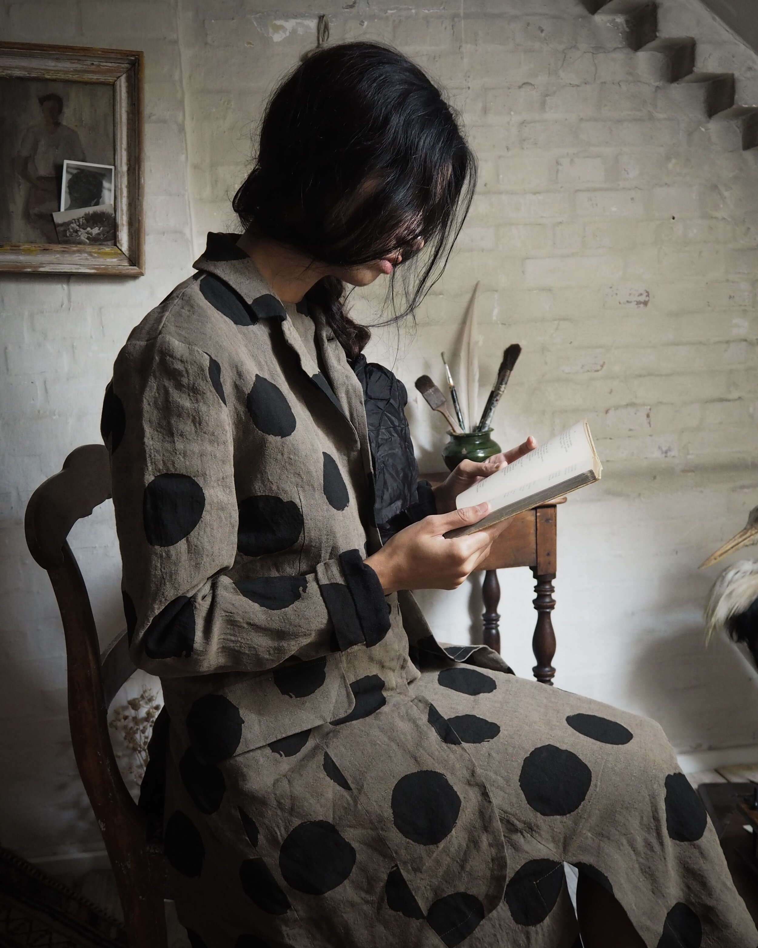 AM - SS2022 - CAMPAIGN-21.jpg