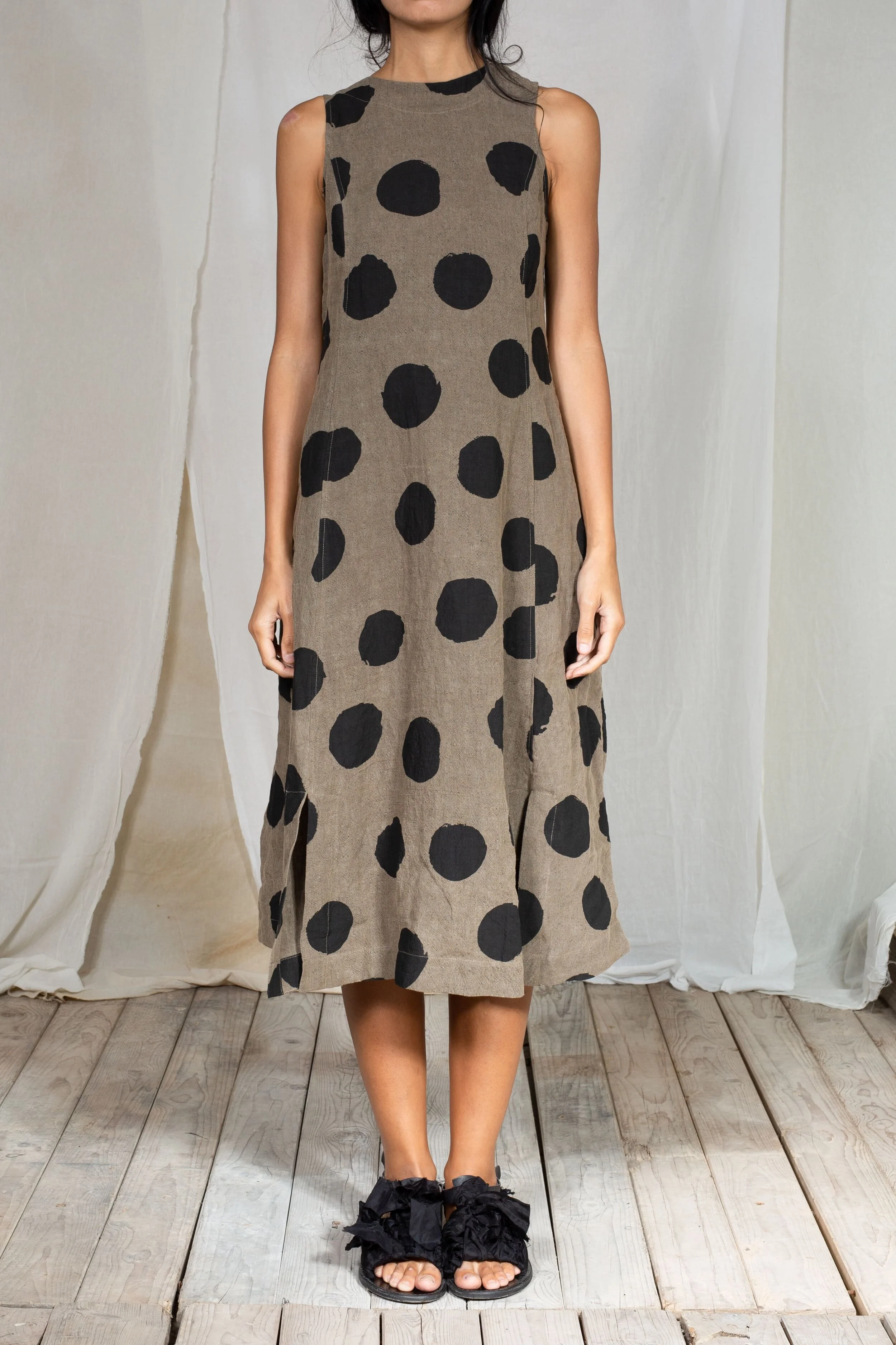AM - SS2022 - LOOKBOOK WOMEN-351.jpg