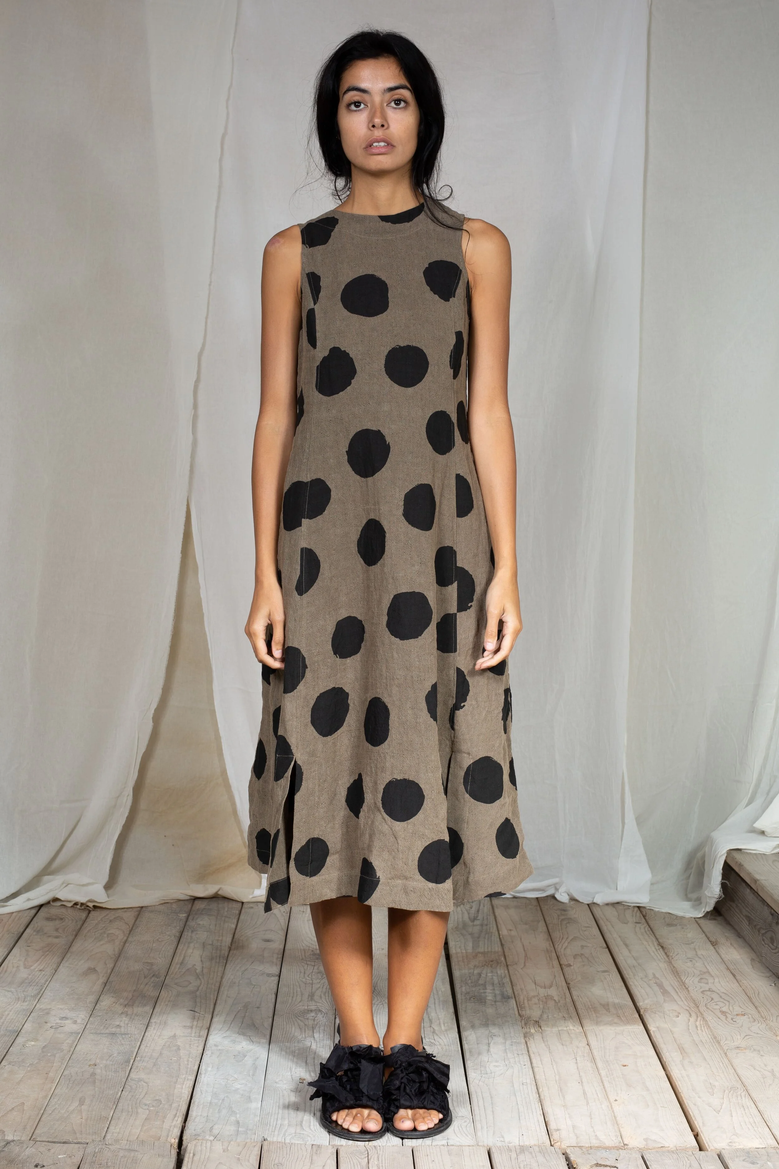 AM - SS2022 - LOOKBOOK WOMEN-350.jpg