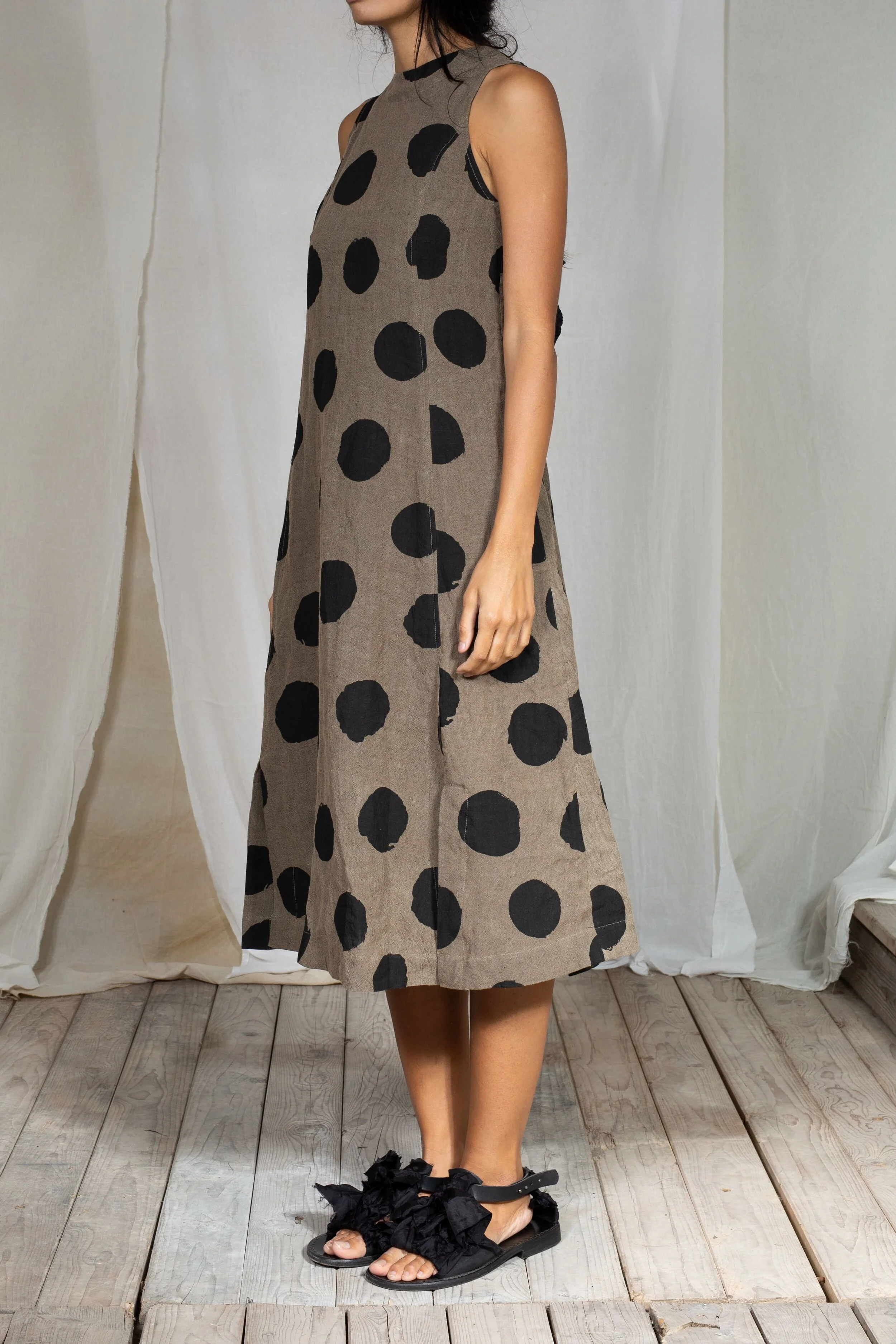 AM - SS2022 - LOOKBOOK WOMEN-352.jpg