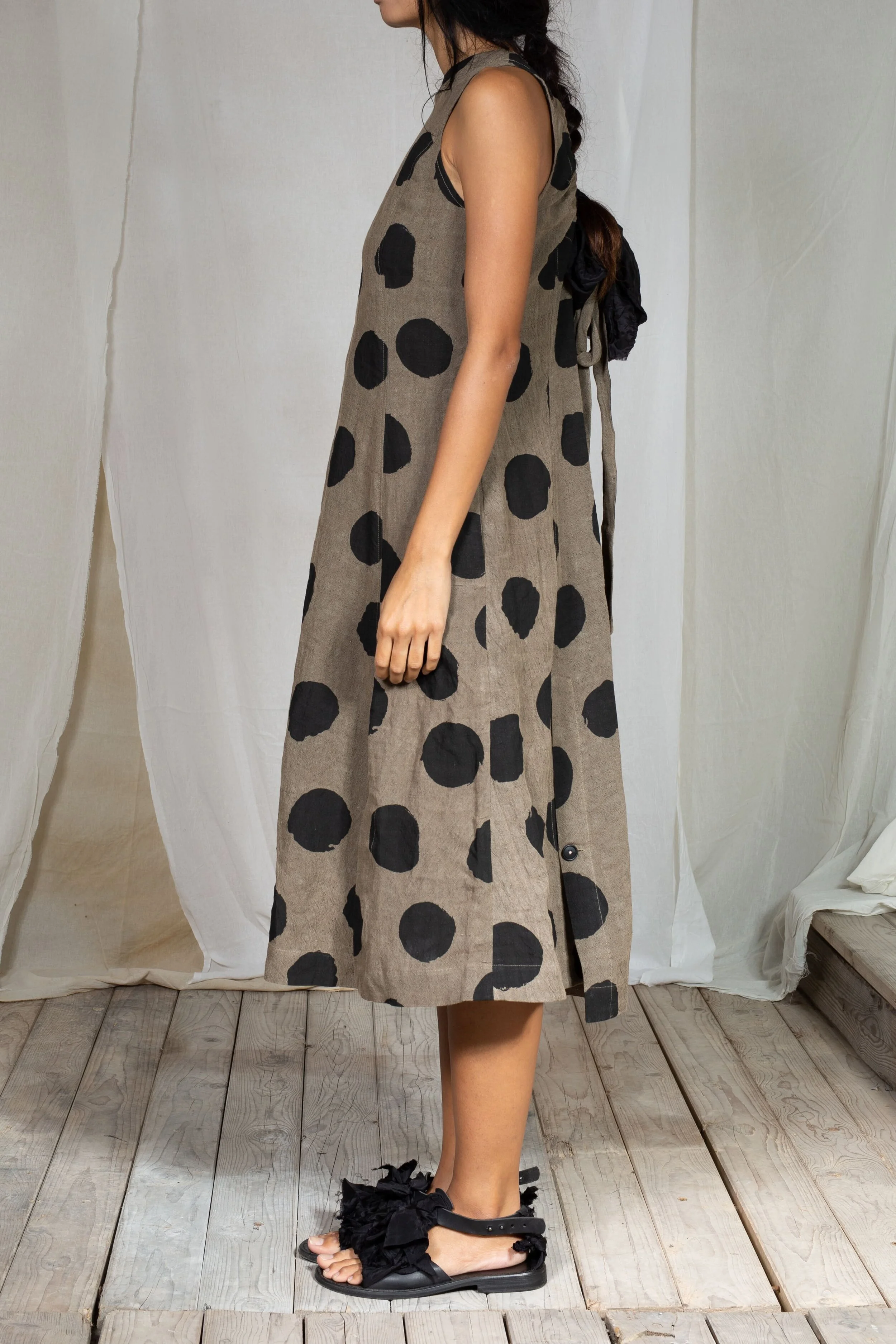 AM - SS2022 - LOOKBOOK WOMEN-353.jpg