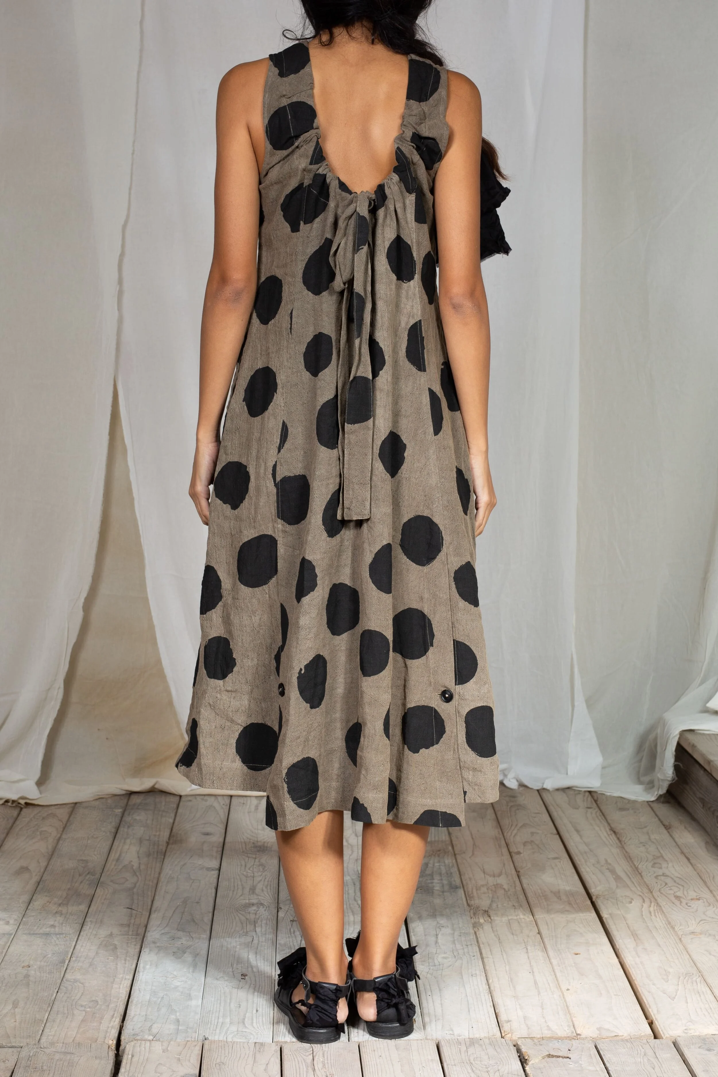 AM - SS2022 - LOOKBOOK WOMEN-354.jpg