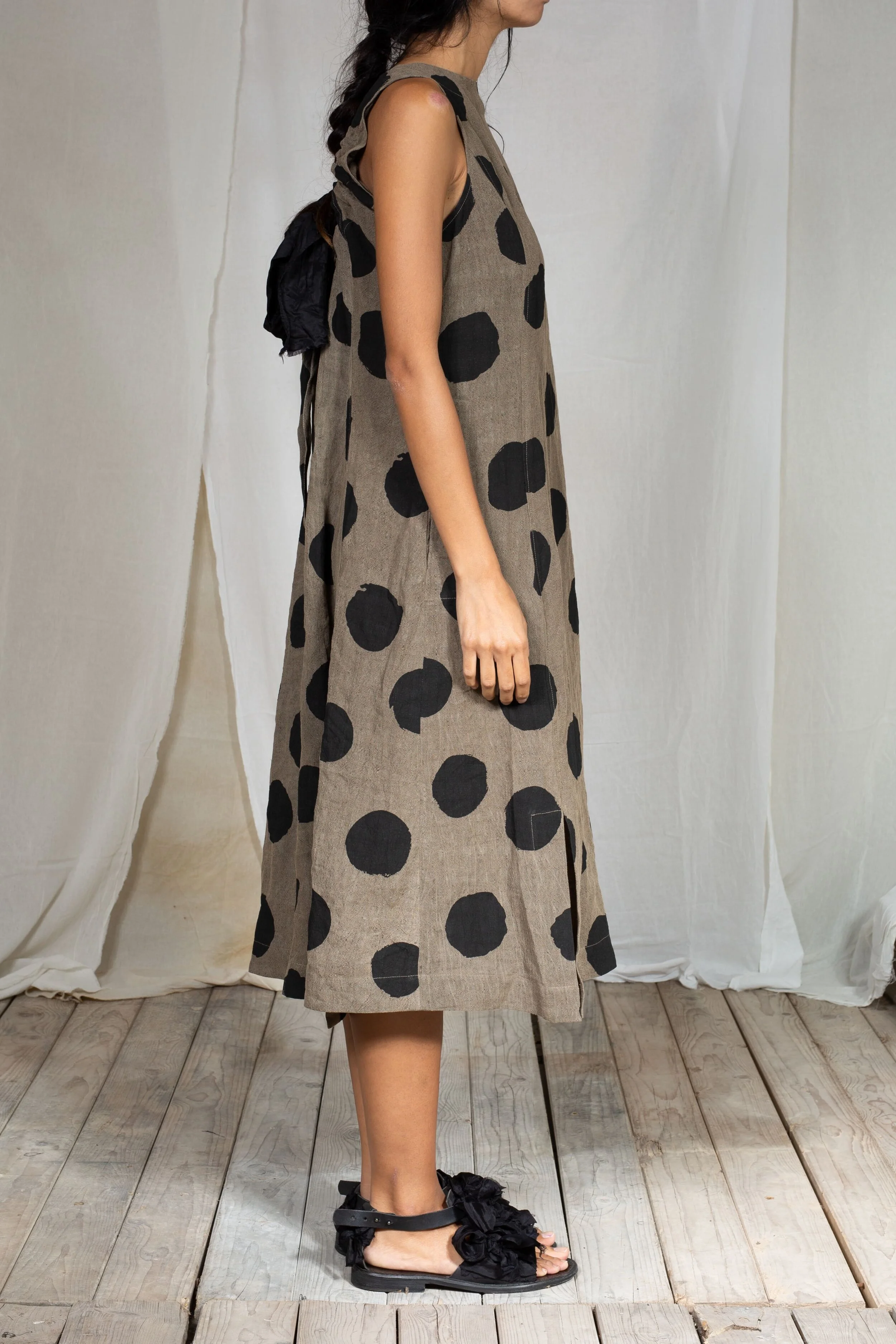 AM - SS2022 - LOOKBOOK WOMEN-355.jpg
