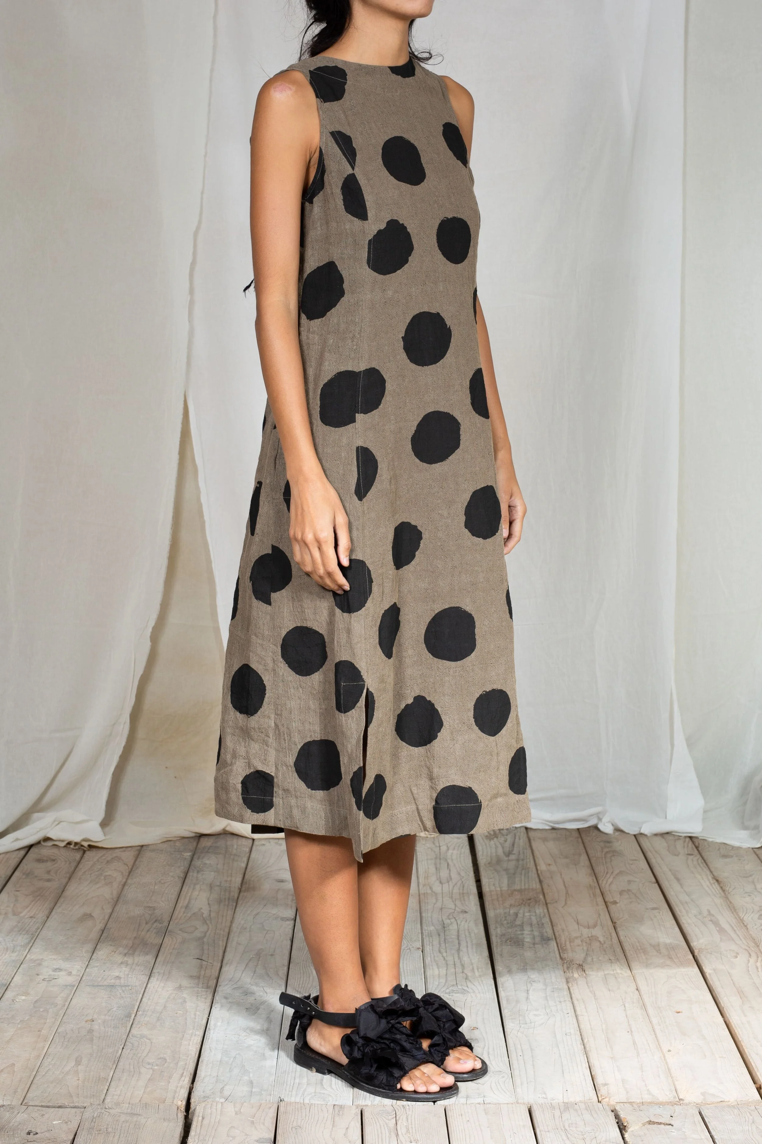 AM - SS2022 - LOOKBOOK WOMEN-356.jpg