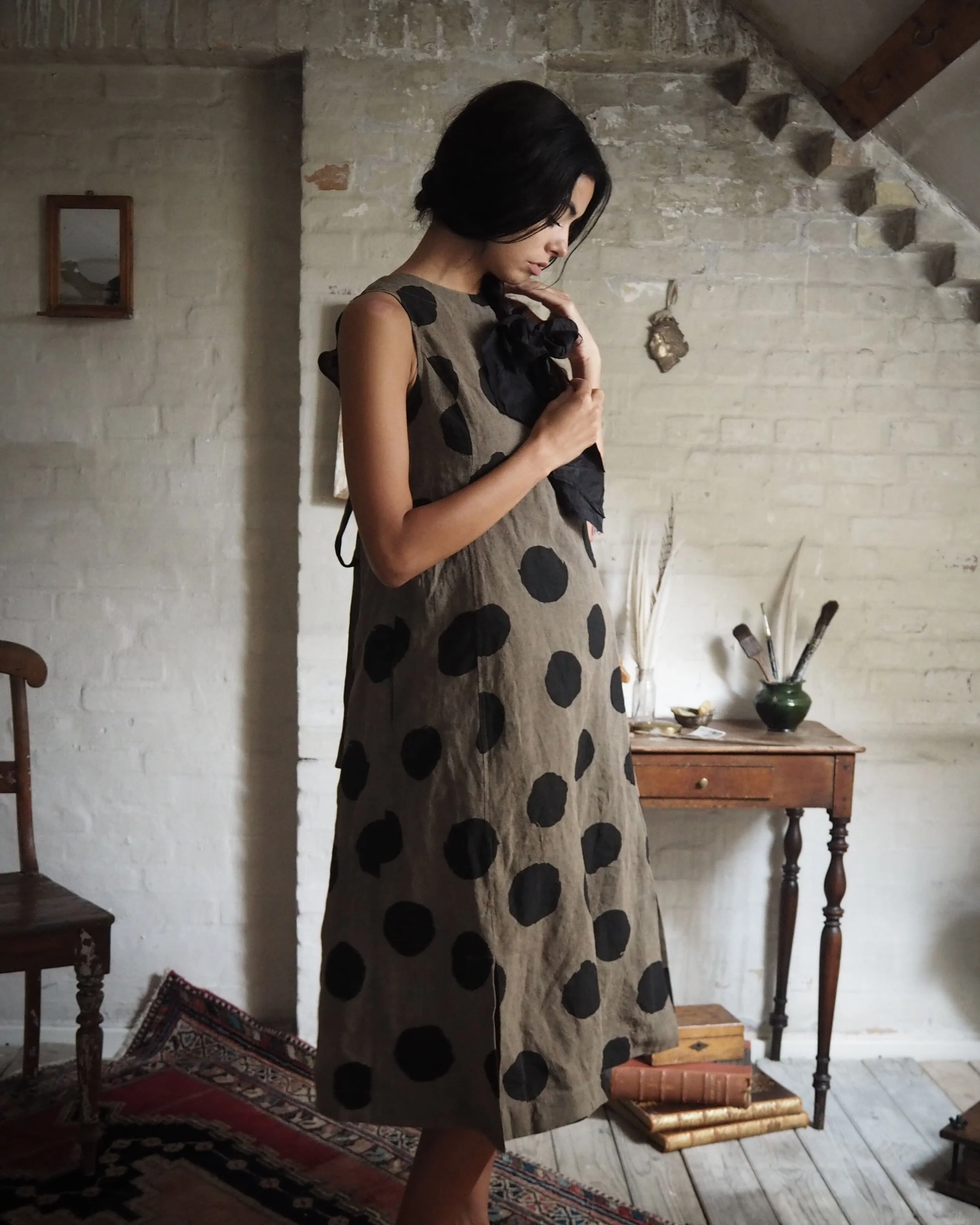 AM - SS2022 - CAMPAIGN-11.jpg