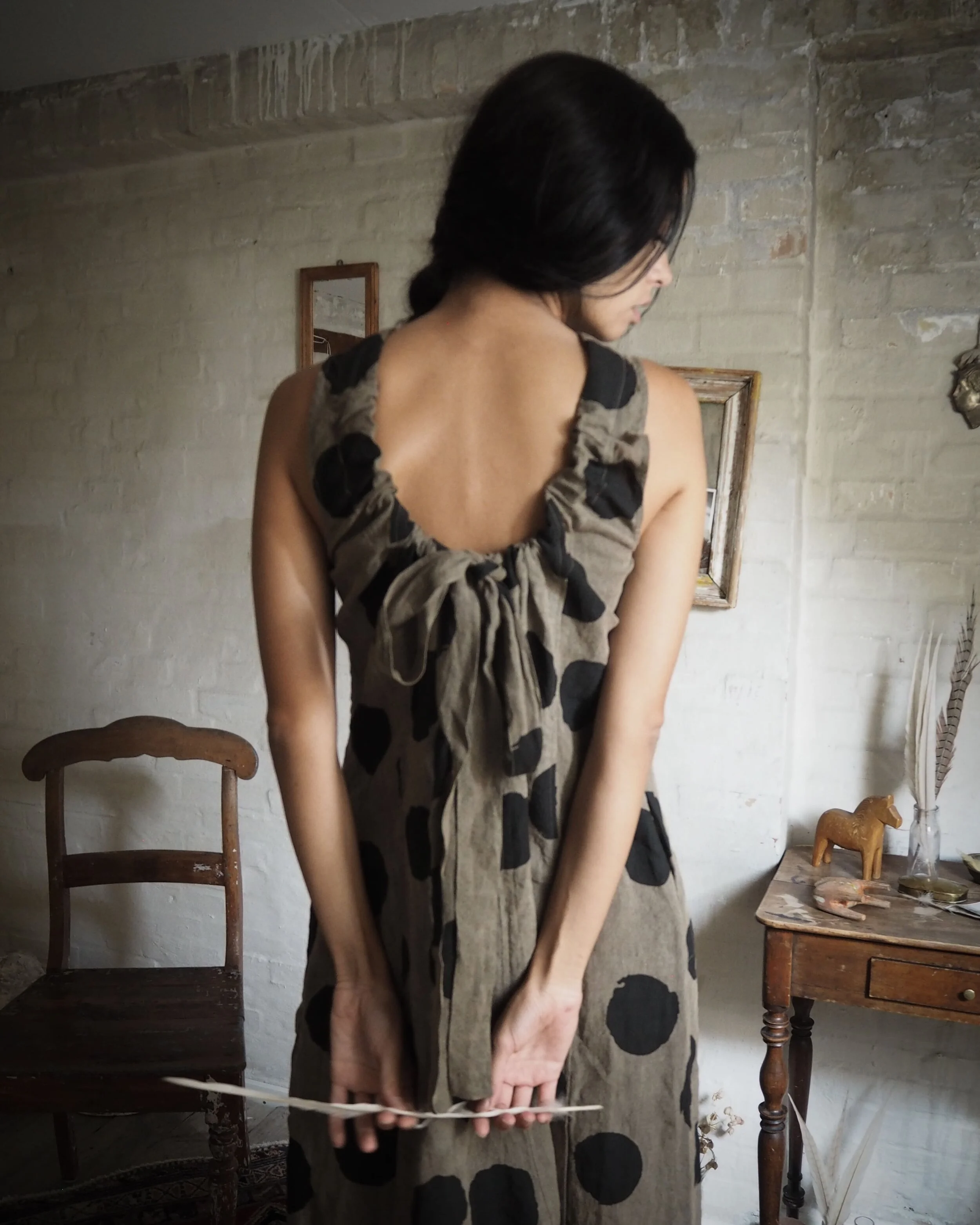 AM - SS2022 - CAMPAIGN-12.jpg