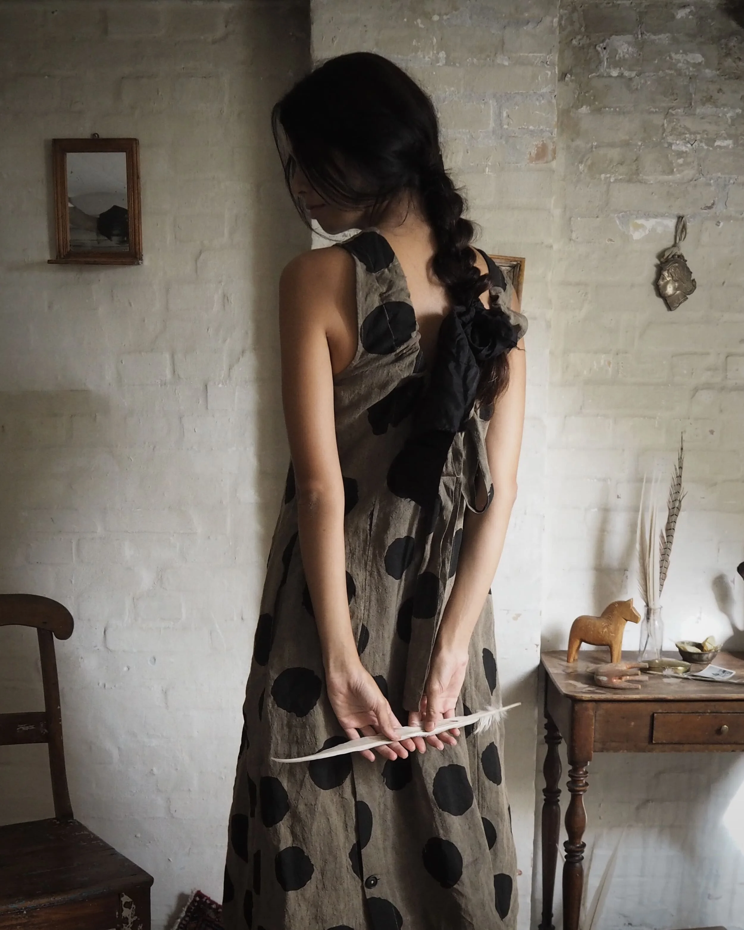 AM - SS2022 - CAMPAIGN-14.jpg