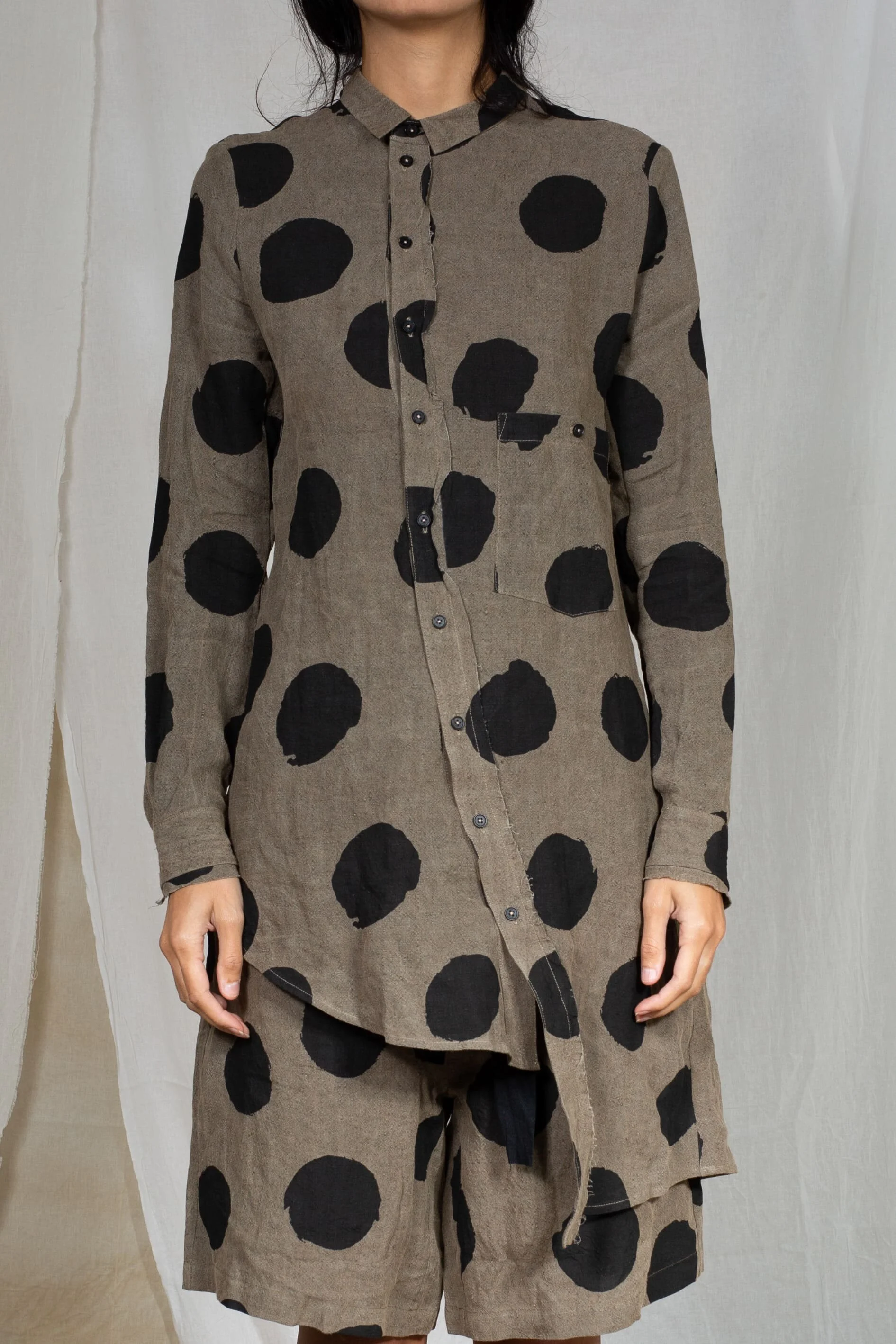 AM - SS2022 - LOOKBOOK WOMEN-364.jpg