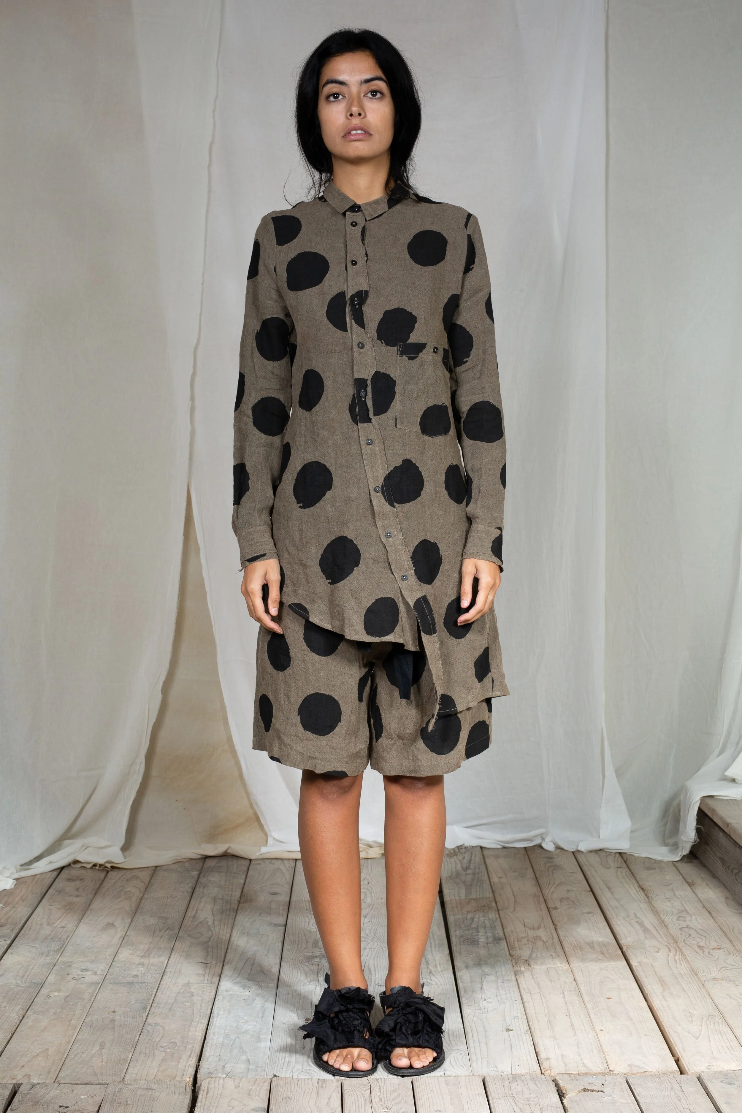 AM - SS2022 - LOOKBOOK WOMEN-365.jpg