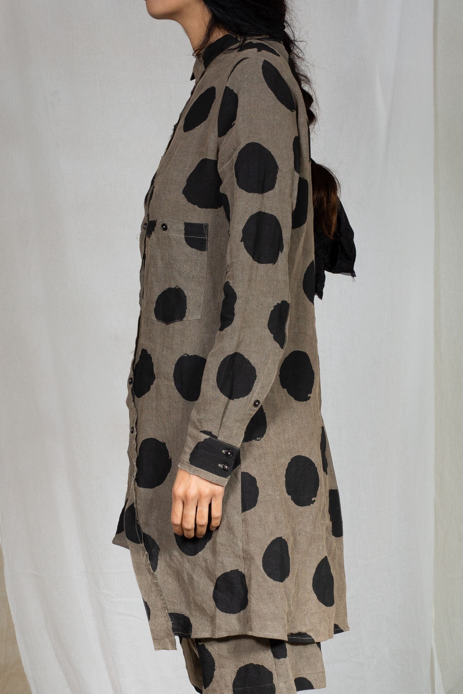 AM - SS2022 - LOOKBOOK WOMEN-367.jpg