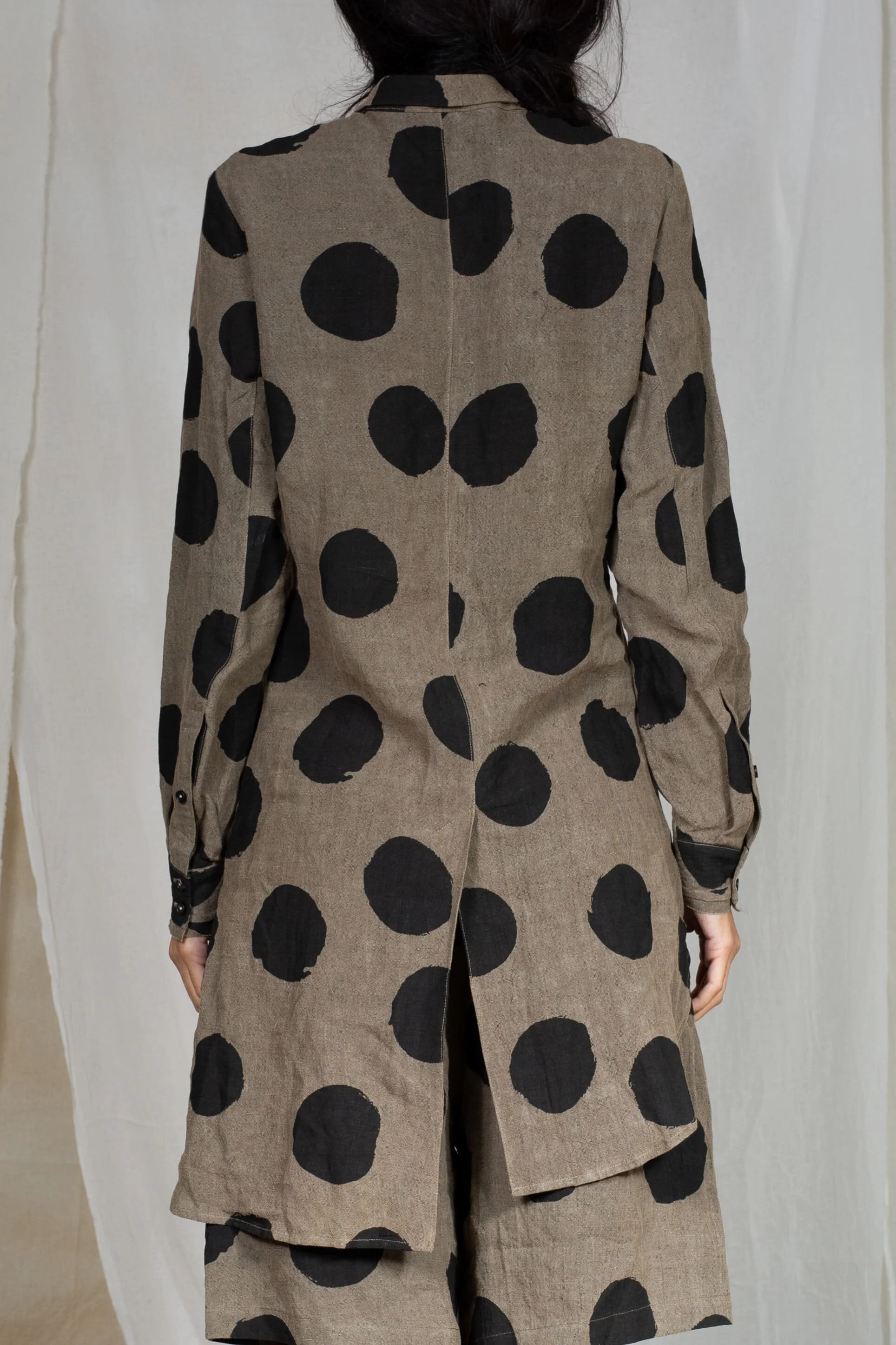 AM - SS2022 - LOOKBOOK WOMEN-368.jpg