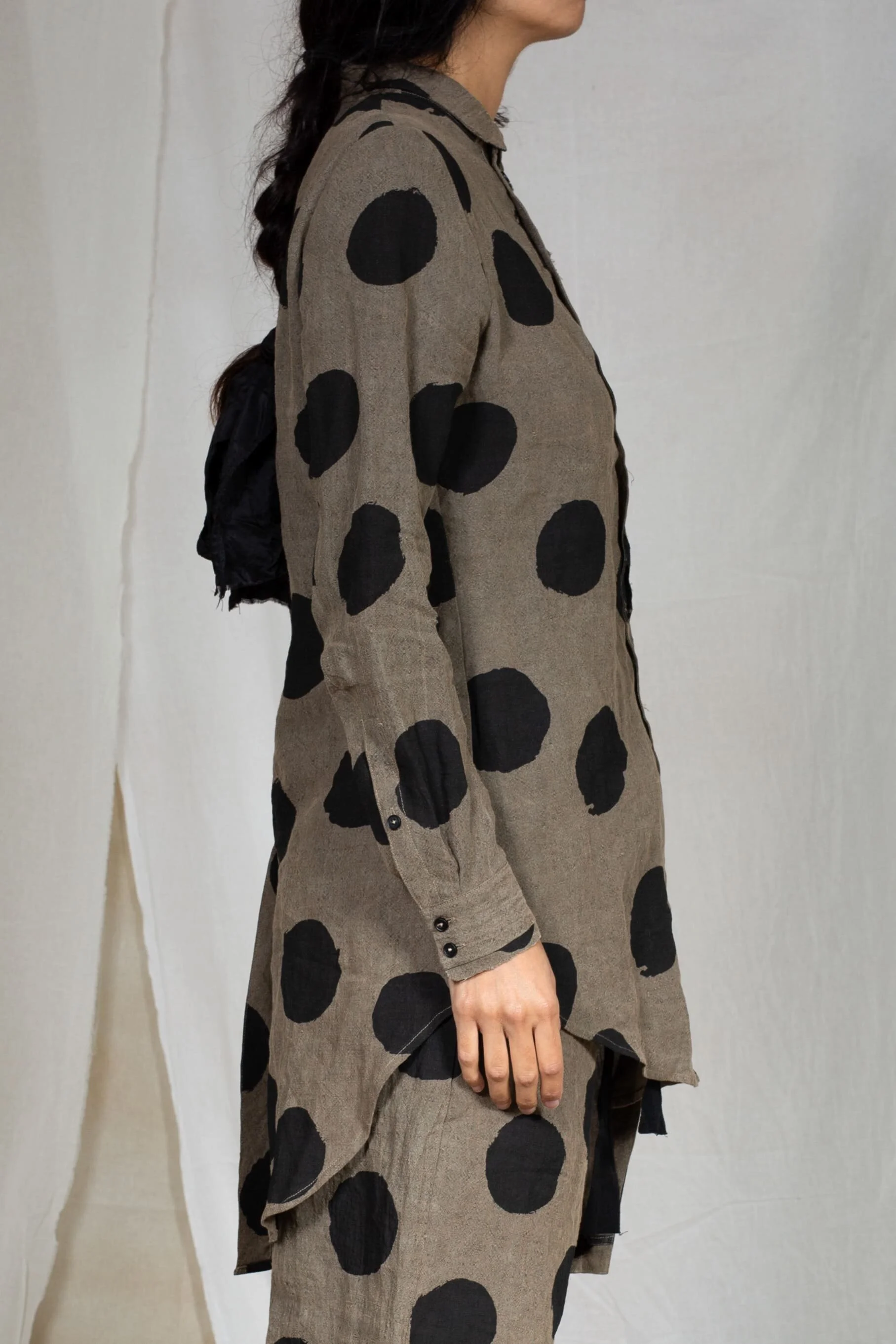 AM - SS2022 - LOOKBOOK WOMEN-369.jpg