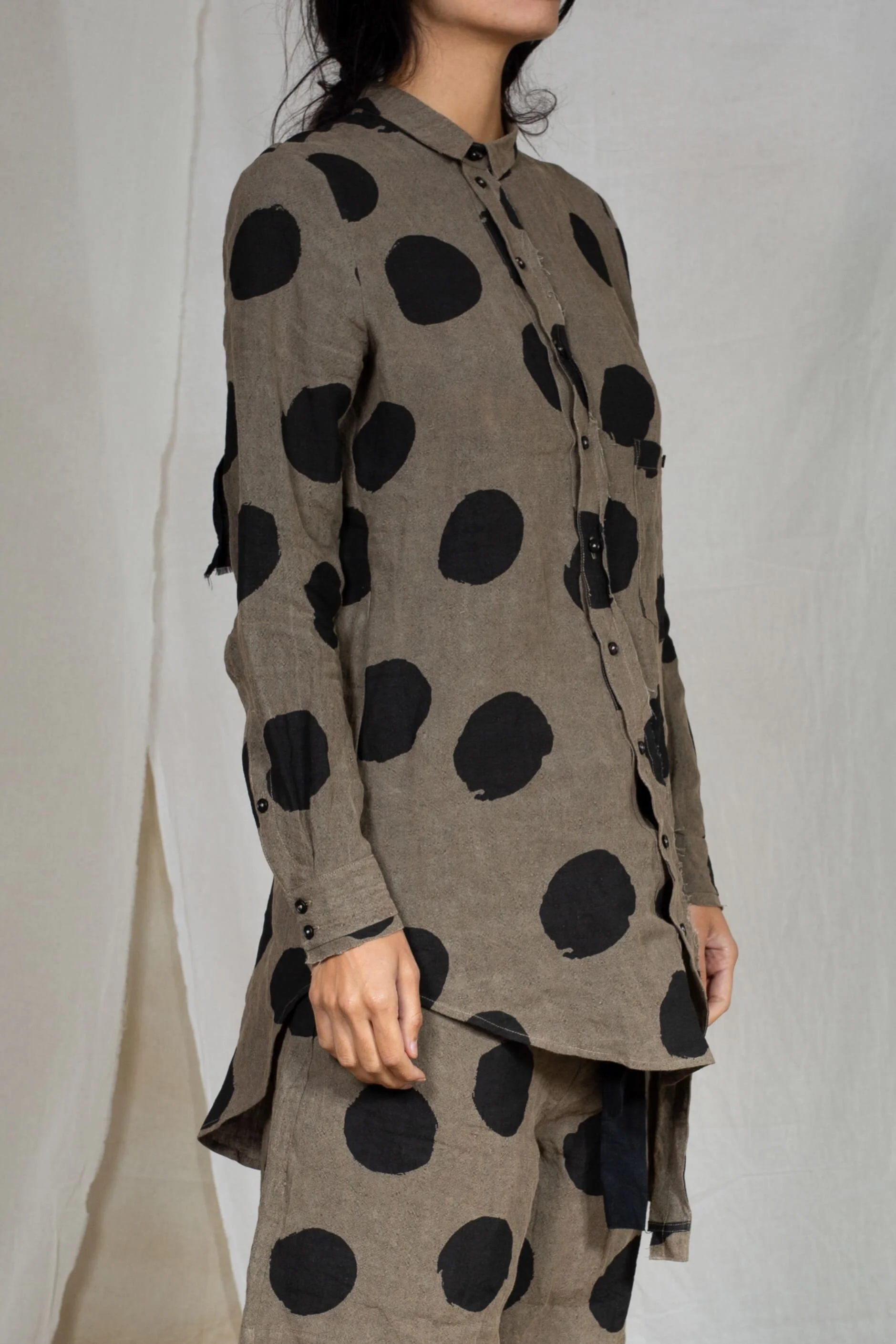 AM - SS2022 - LOOKBOOK WOMEN-370.jpg
