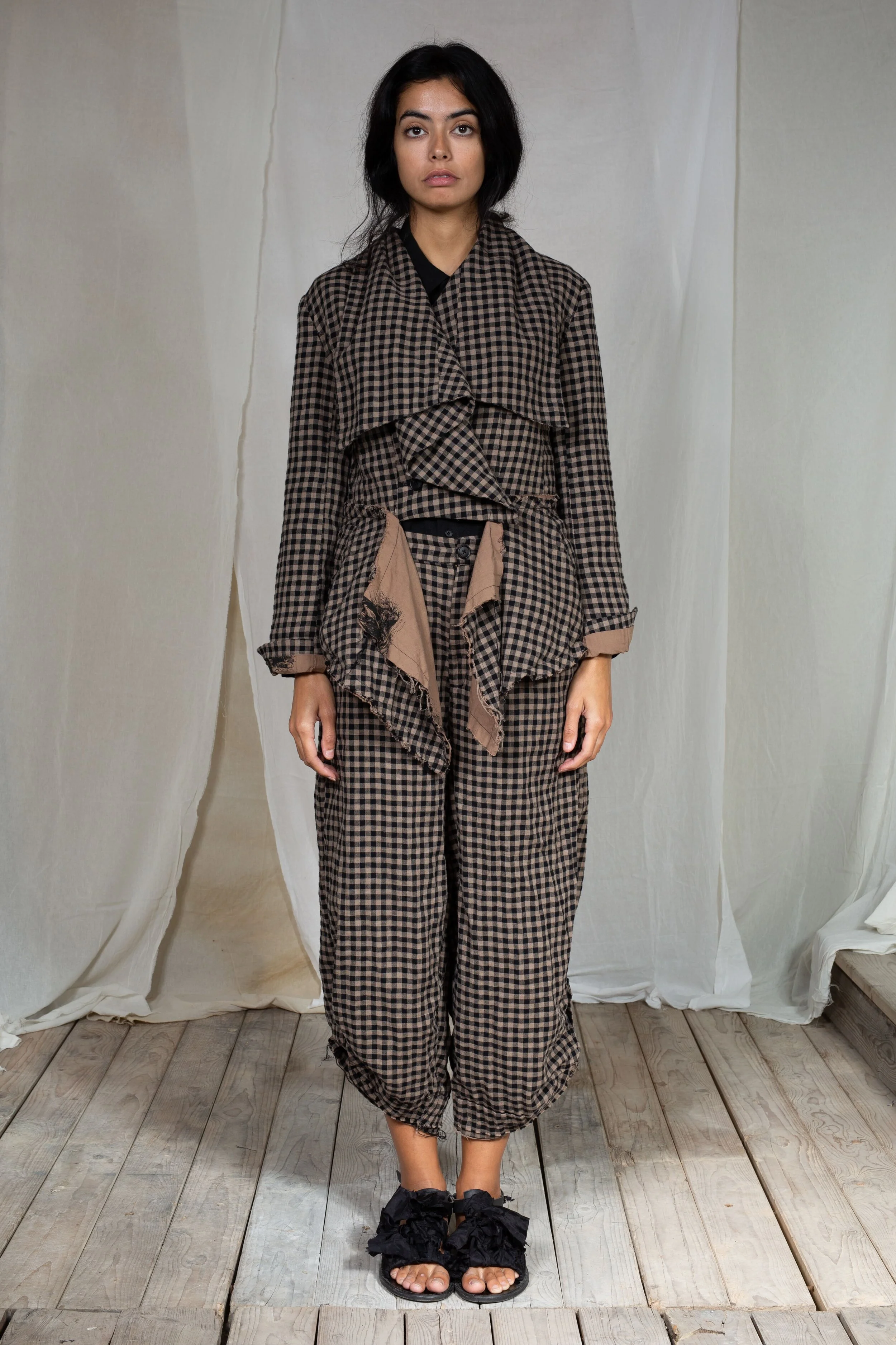 AM - SS2022 - LOOKBOOK WOMEN-256.jpg