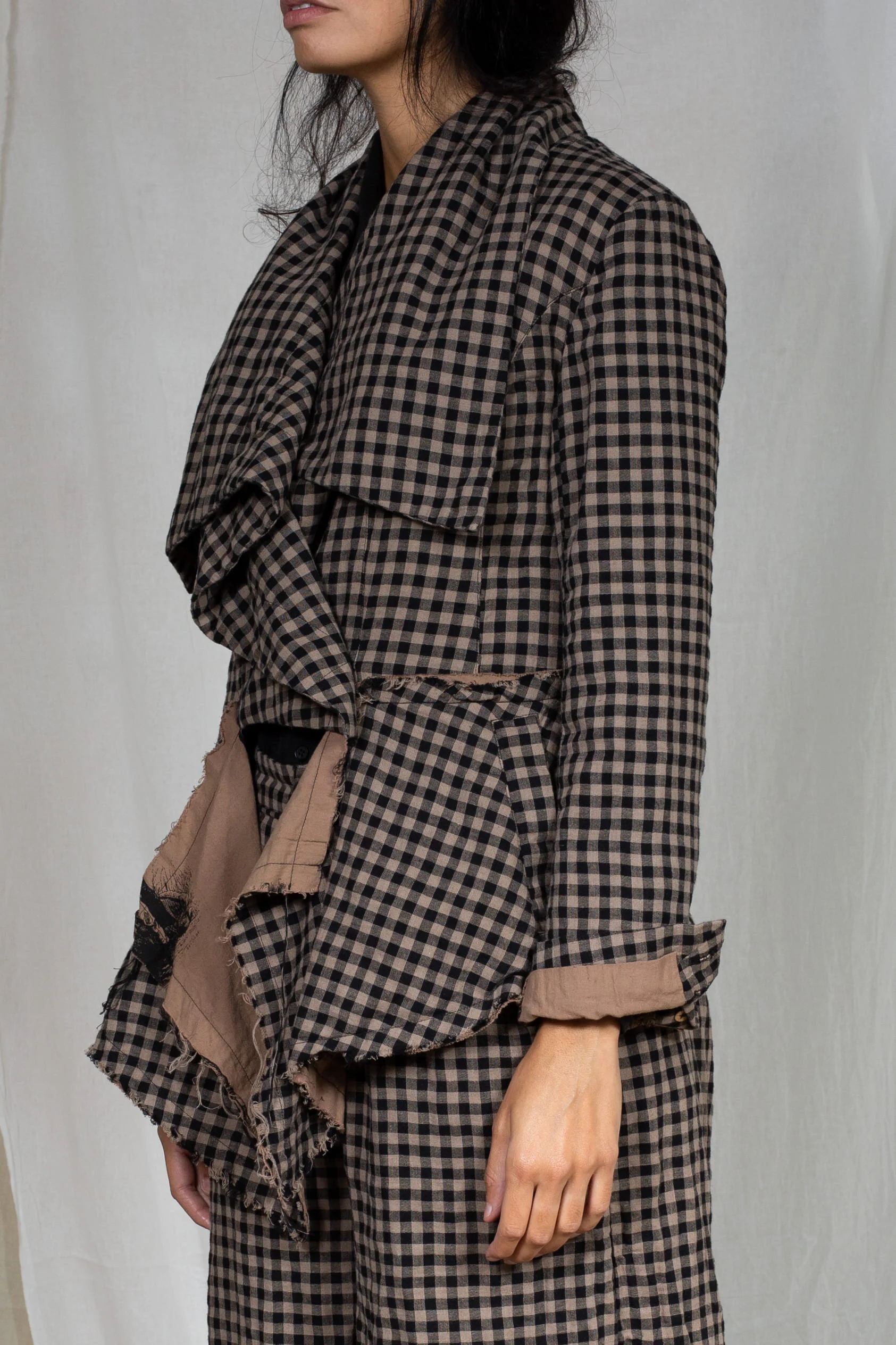 AM - SS2022 - LOOKBOOK WOMEN-257.jpg