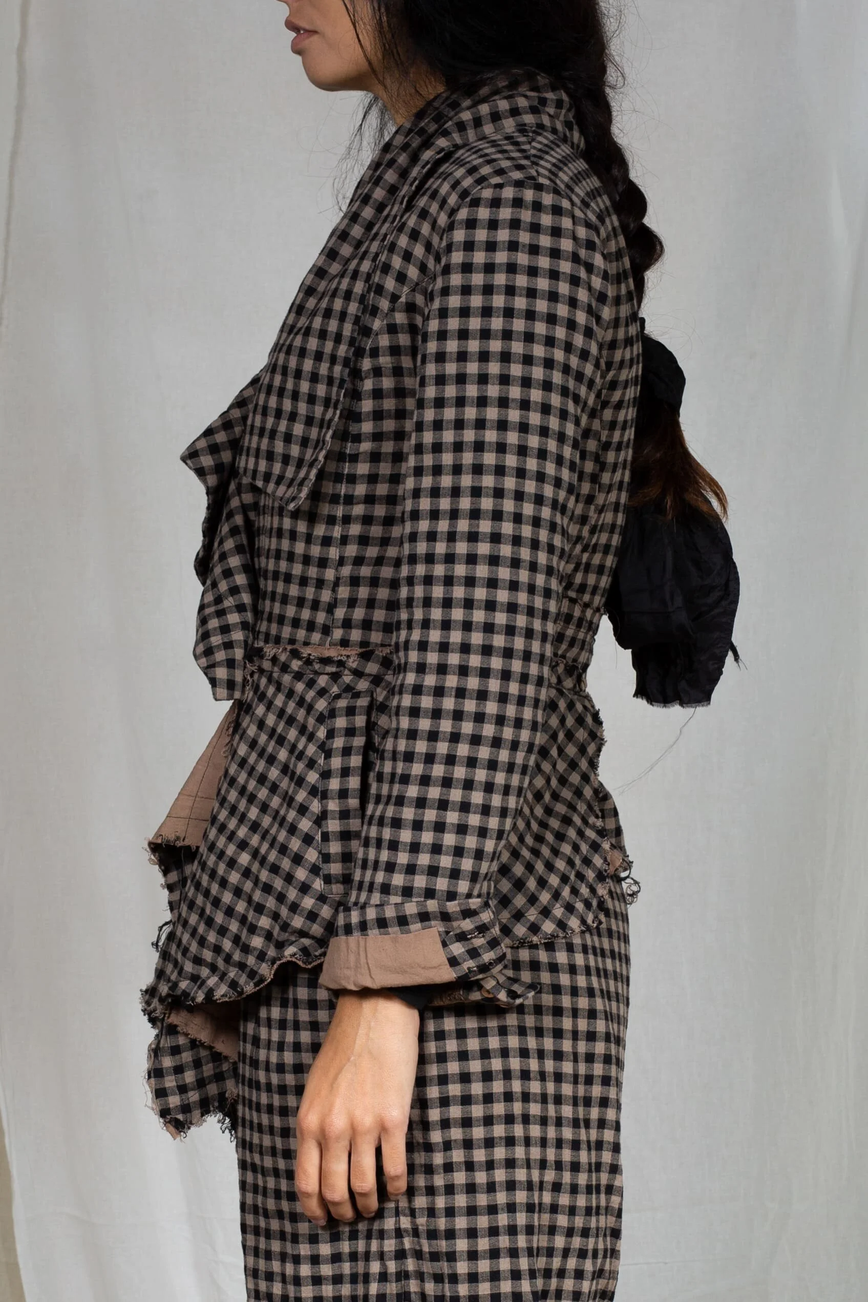 AM - SS2022 - LOOKBOOK WOMEN-258.jpg