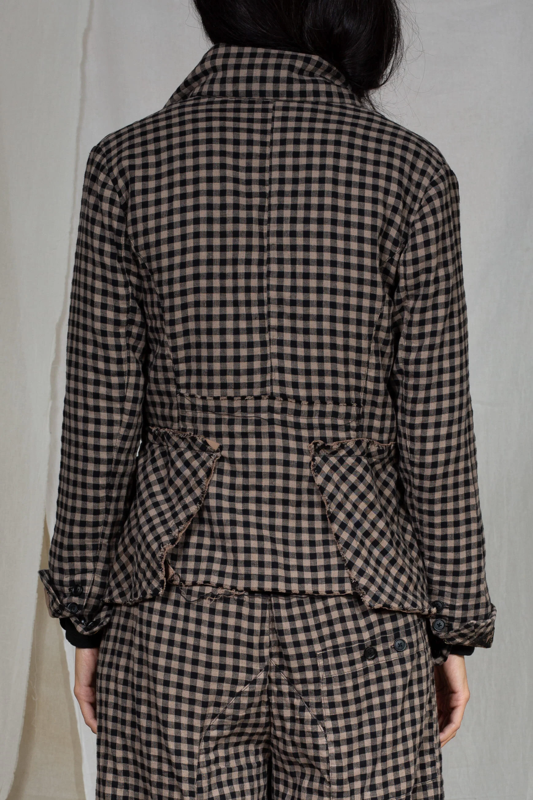 AM - SS2022 - LOOKBOOK WOMEN-259.jpg