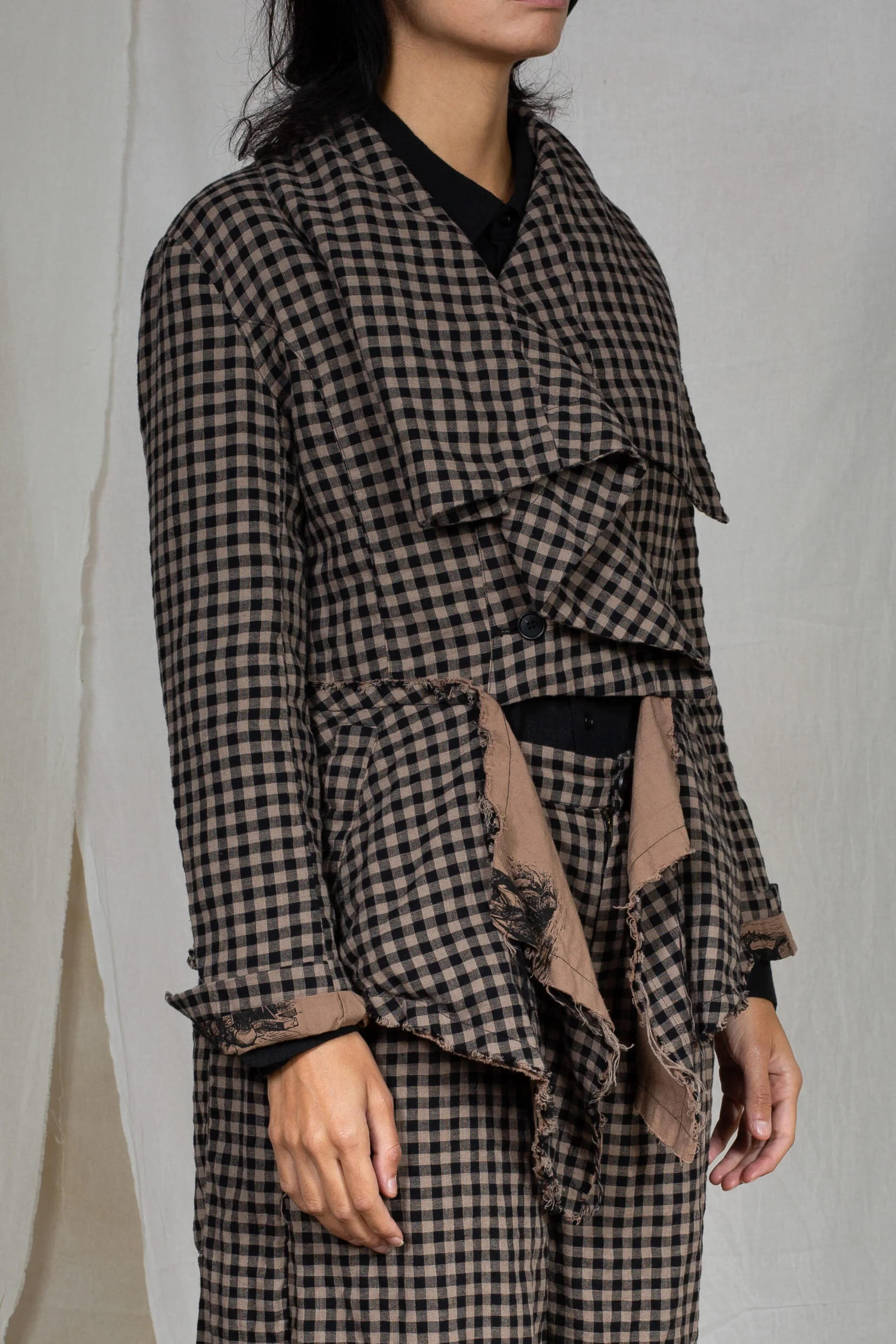 AM - SS2022 - LOOKBOOK WOMEN-260.jpg
