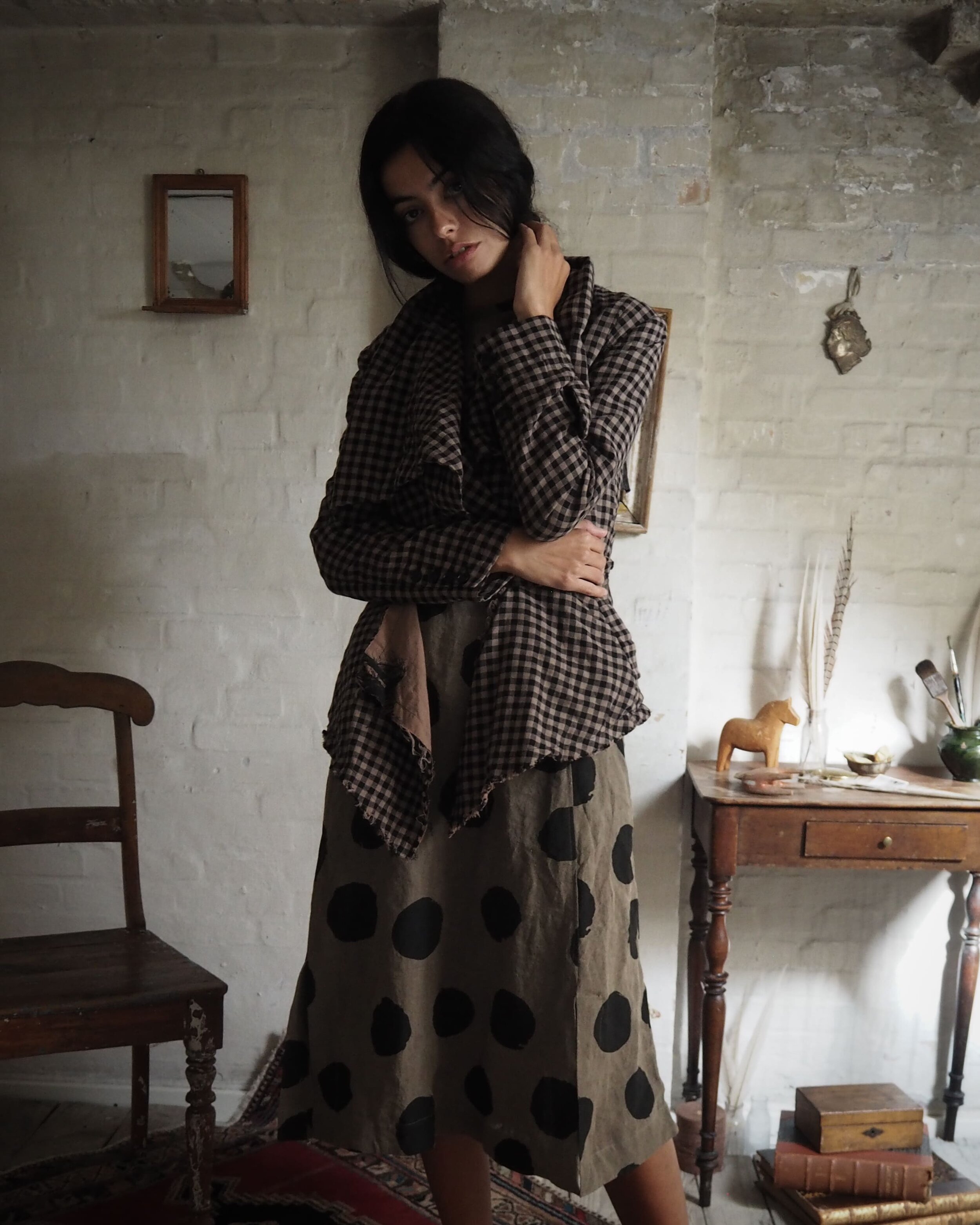 AM - SS2022 - CAMPAIGN-15.jpg