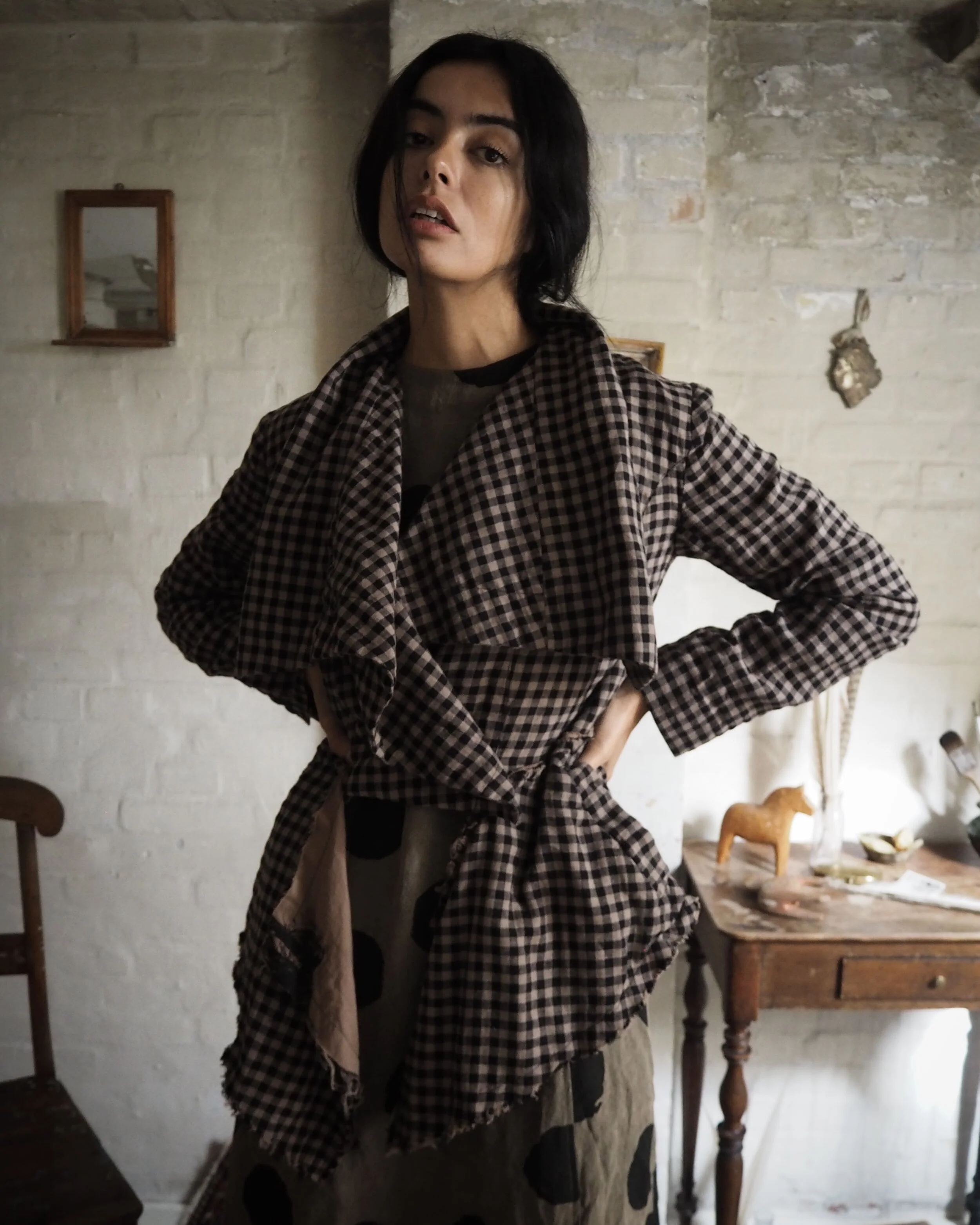AM - SS2022 - CAMPAIGN-16.jpg