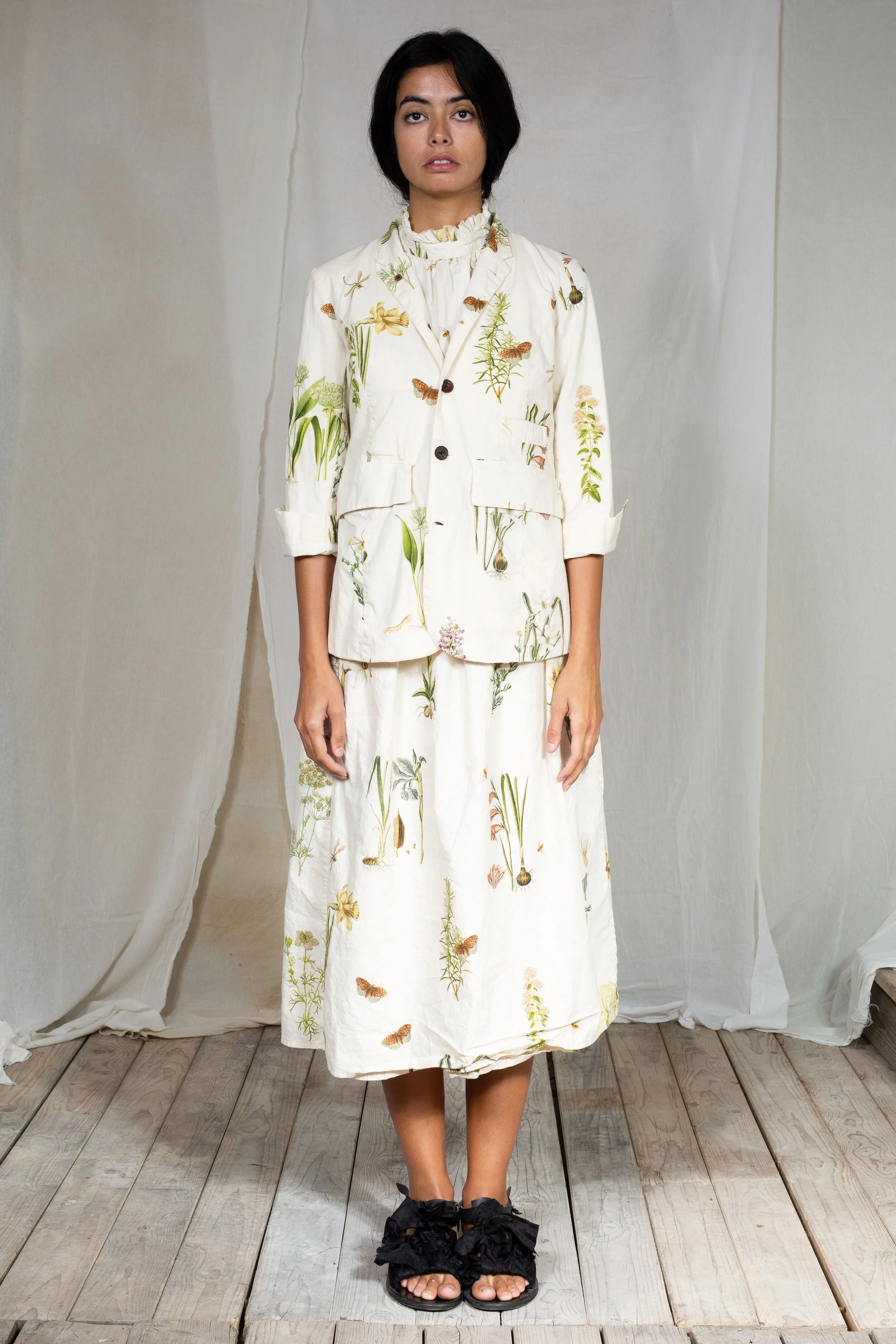 AM - SS2022 - LOOKBOOK WOMEN-555.jpg