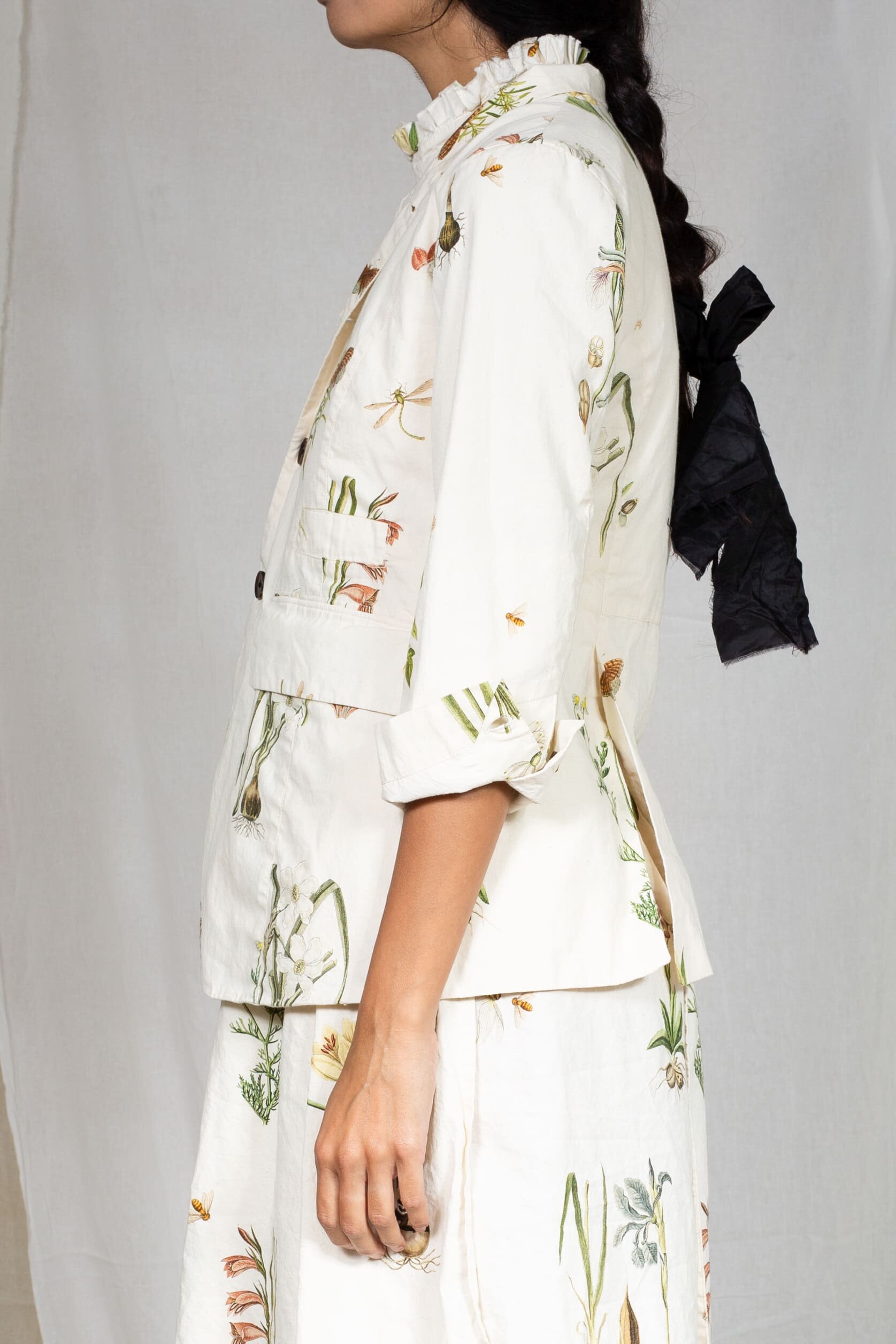 AM - SS2022 - LOOKBOOK WOMEN-558.jpg